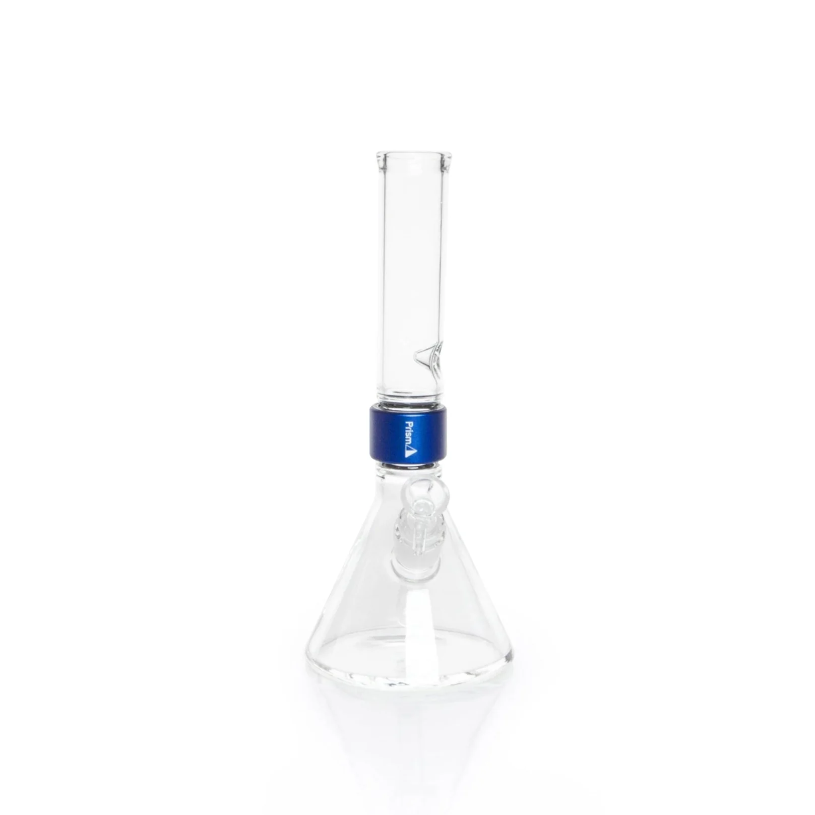 MINI Standard Beaker Single Stack - Image 15