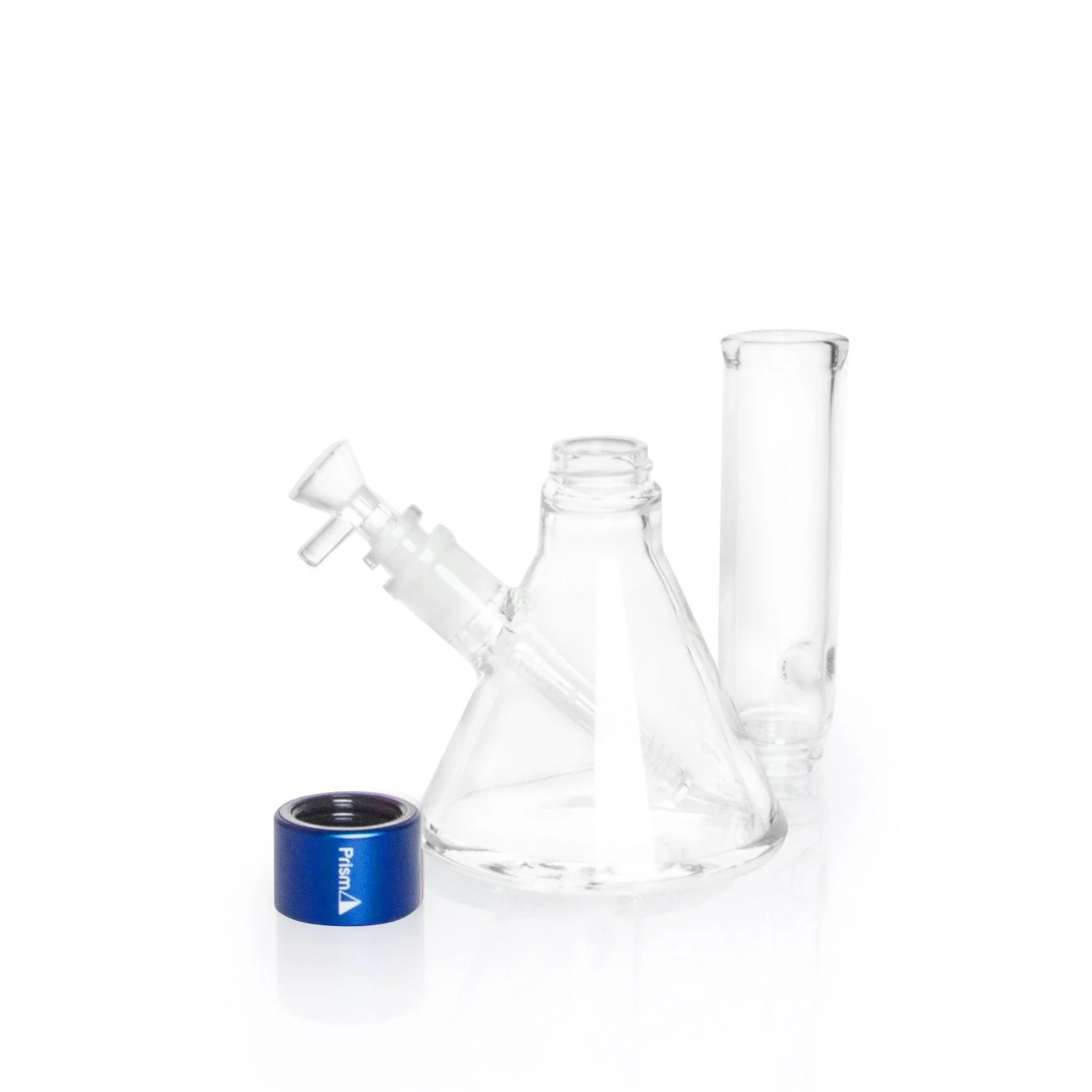 MINI Standard Beaker Single Stack - Image 16