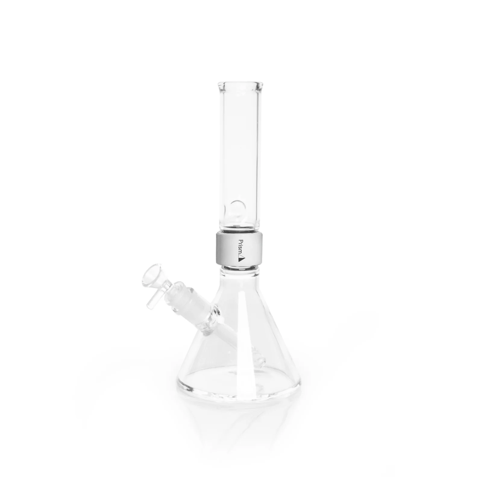 MINI Standard Beaker Single Stack - Image 4