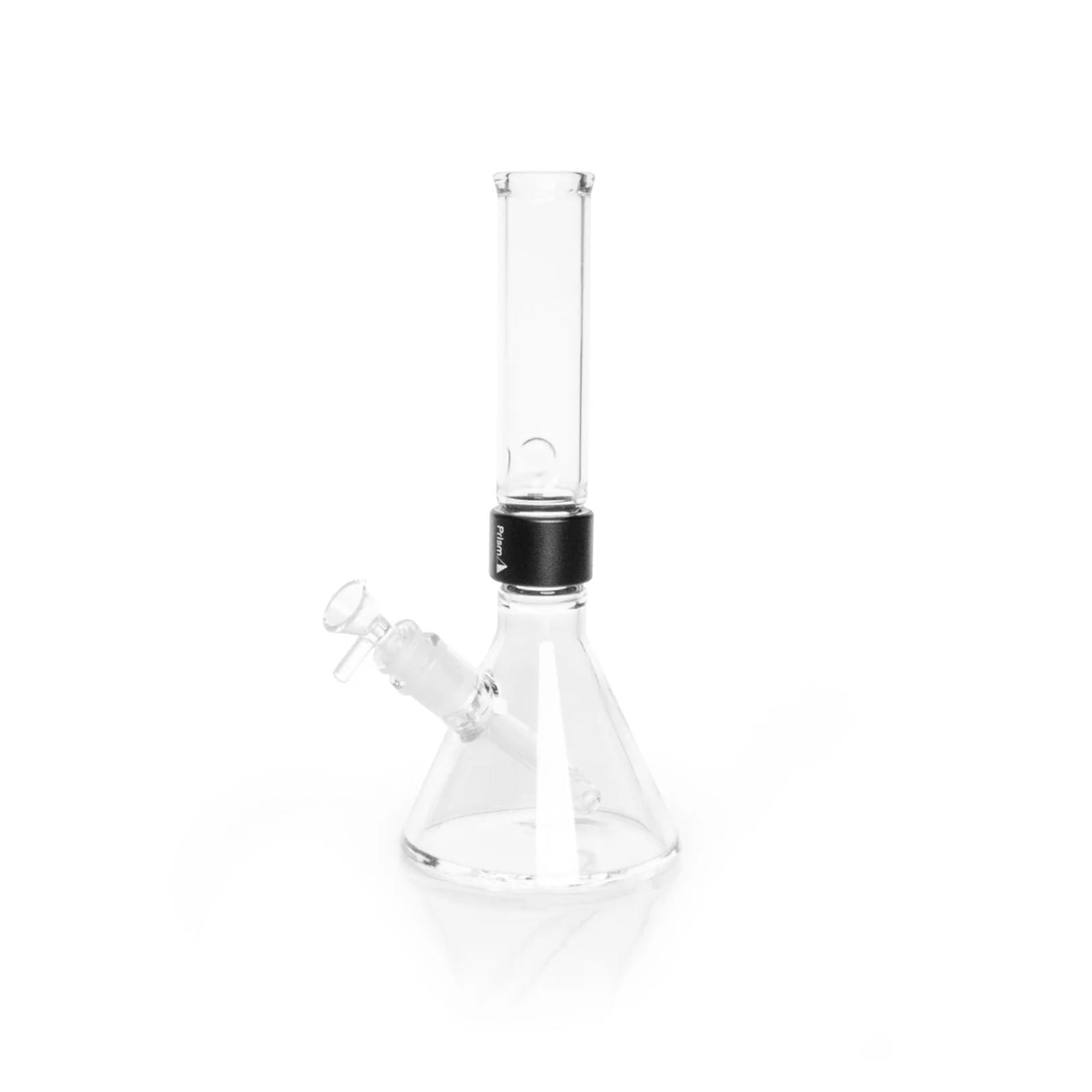 MINI Standard Beaker Single Stack - Image 6