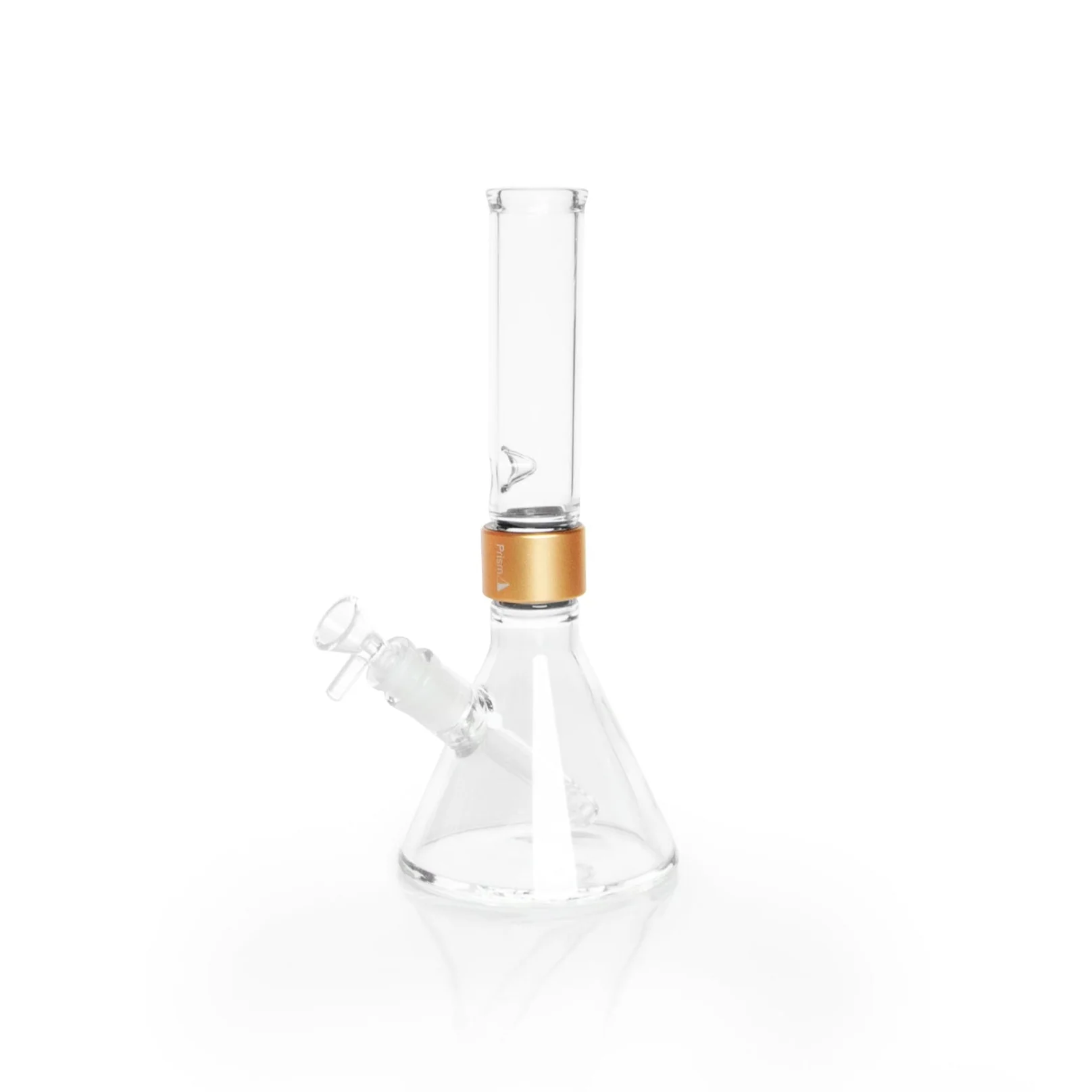 MINI Standard Beaker Single Stack - Image 7