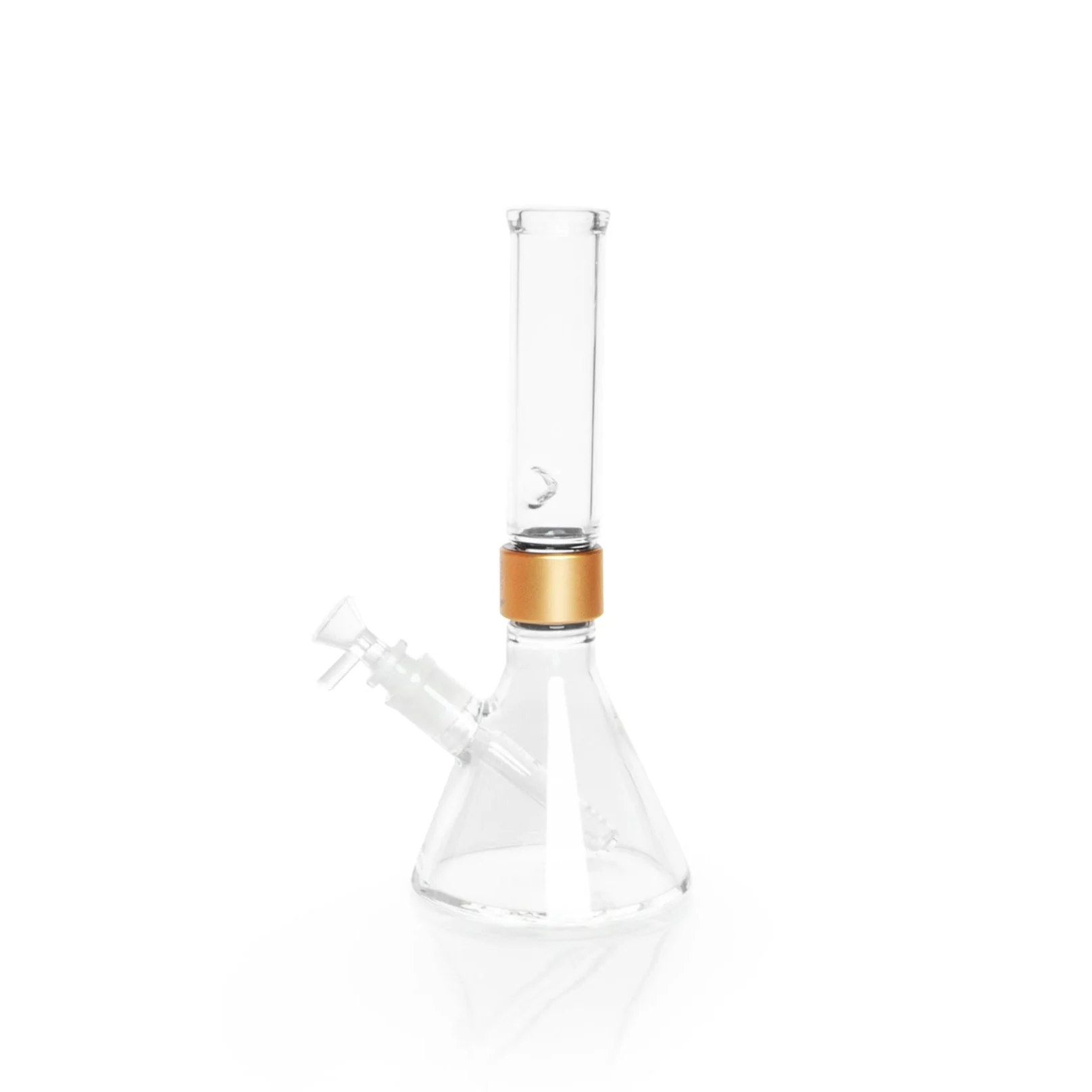 MINI Standard Beaker Single Stack - Image 8