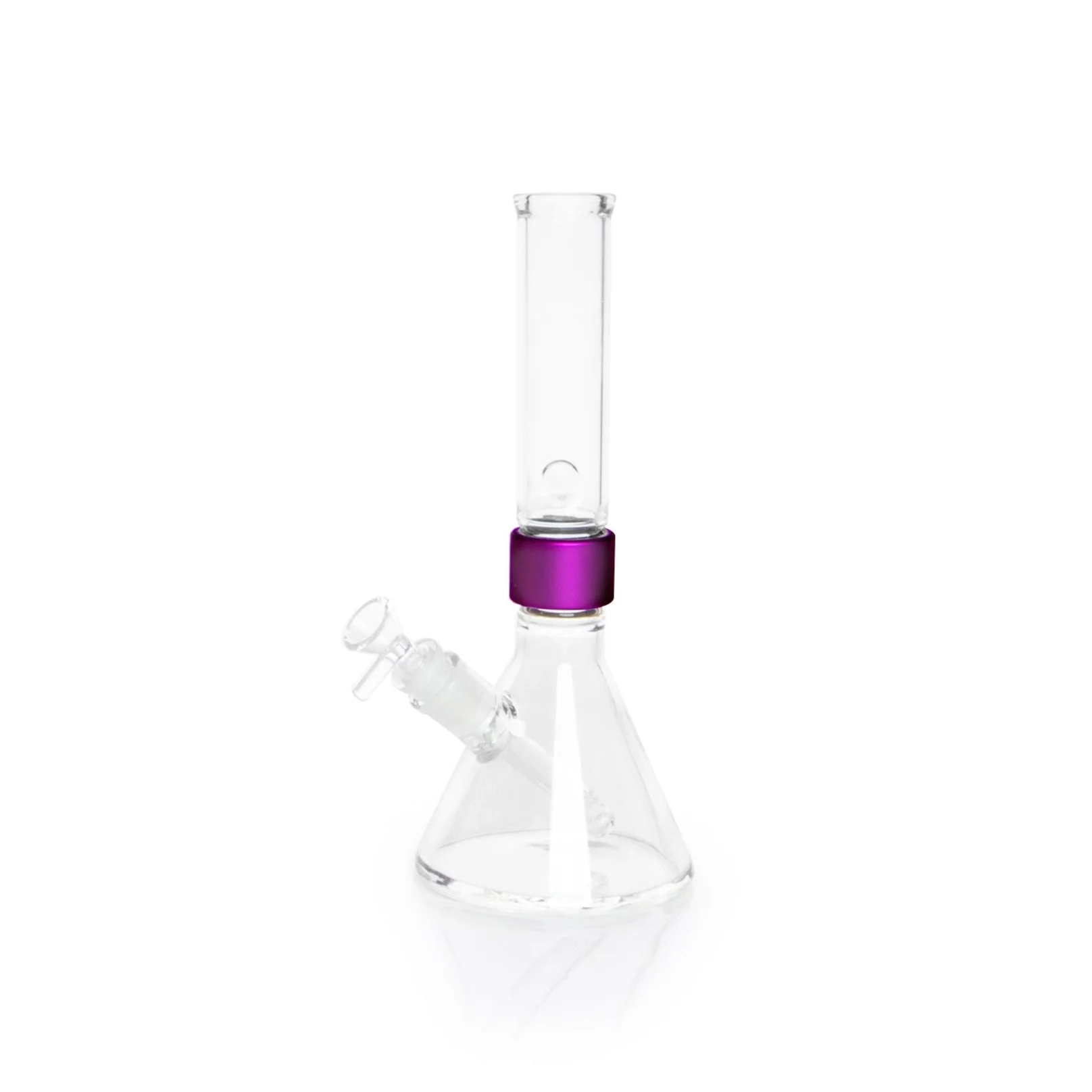 MINI Standard Beaker Single Stack - Image 9
