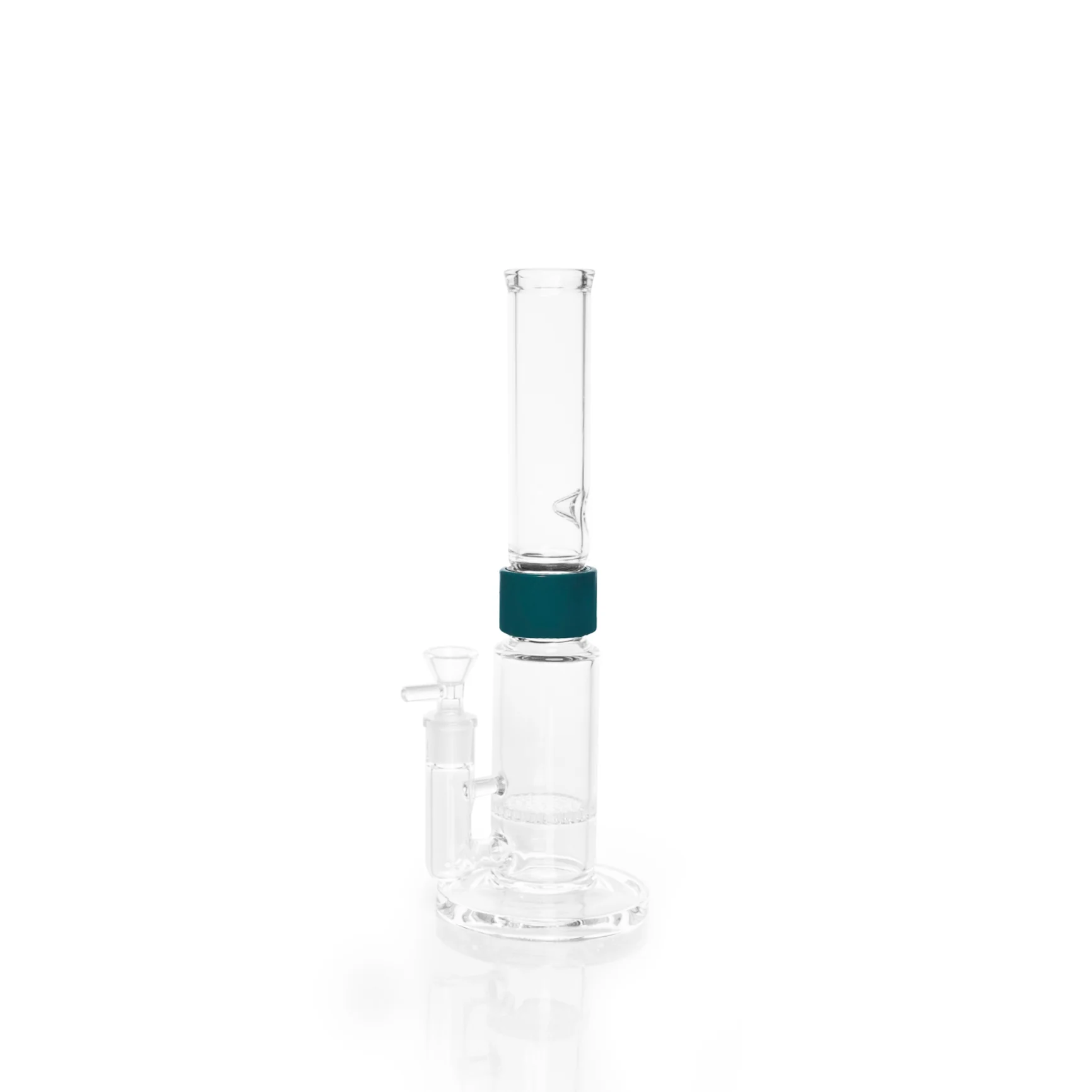 MINI Standard Honeycomb Single Stack - Image 10