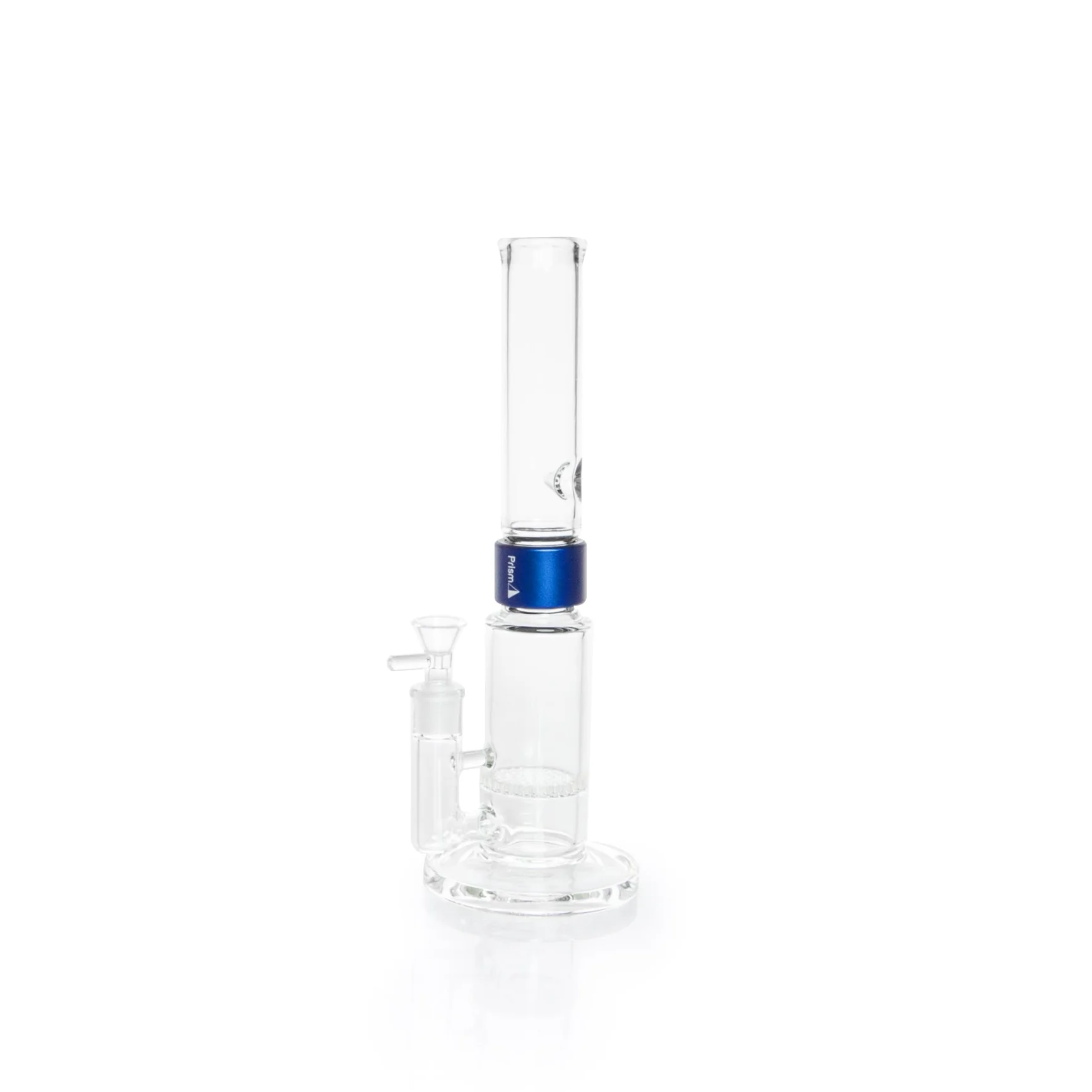 MINI Standard Honeycomb Single Stack - Image 13