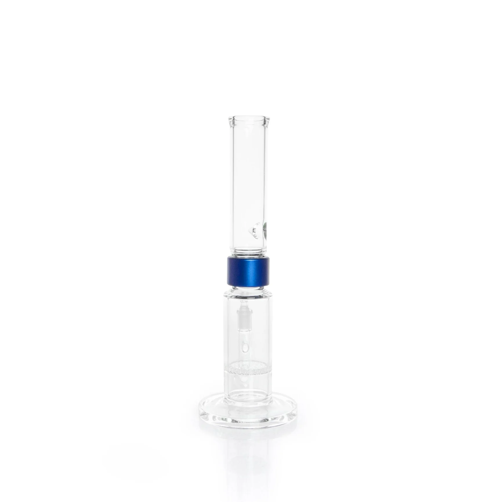 MINI Standard Honeycomb Single Stack - Image 14