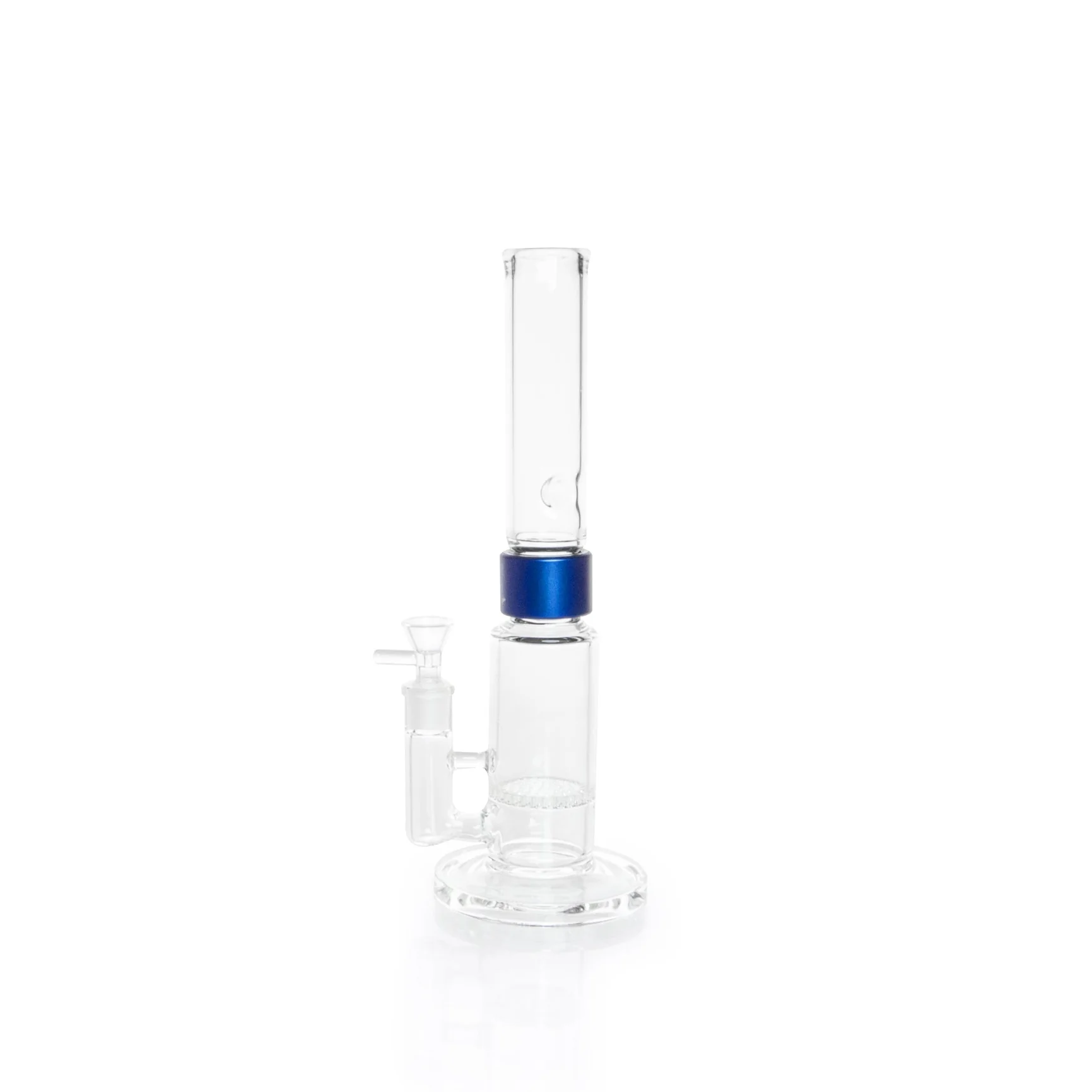 MINI Standard Honeycomb Single Stack - Image 16