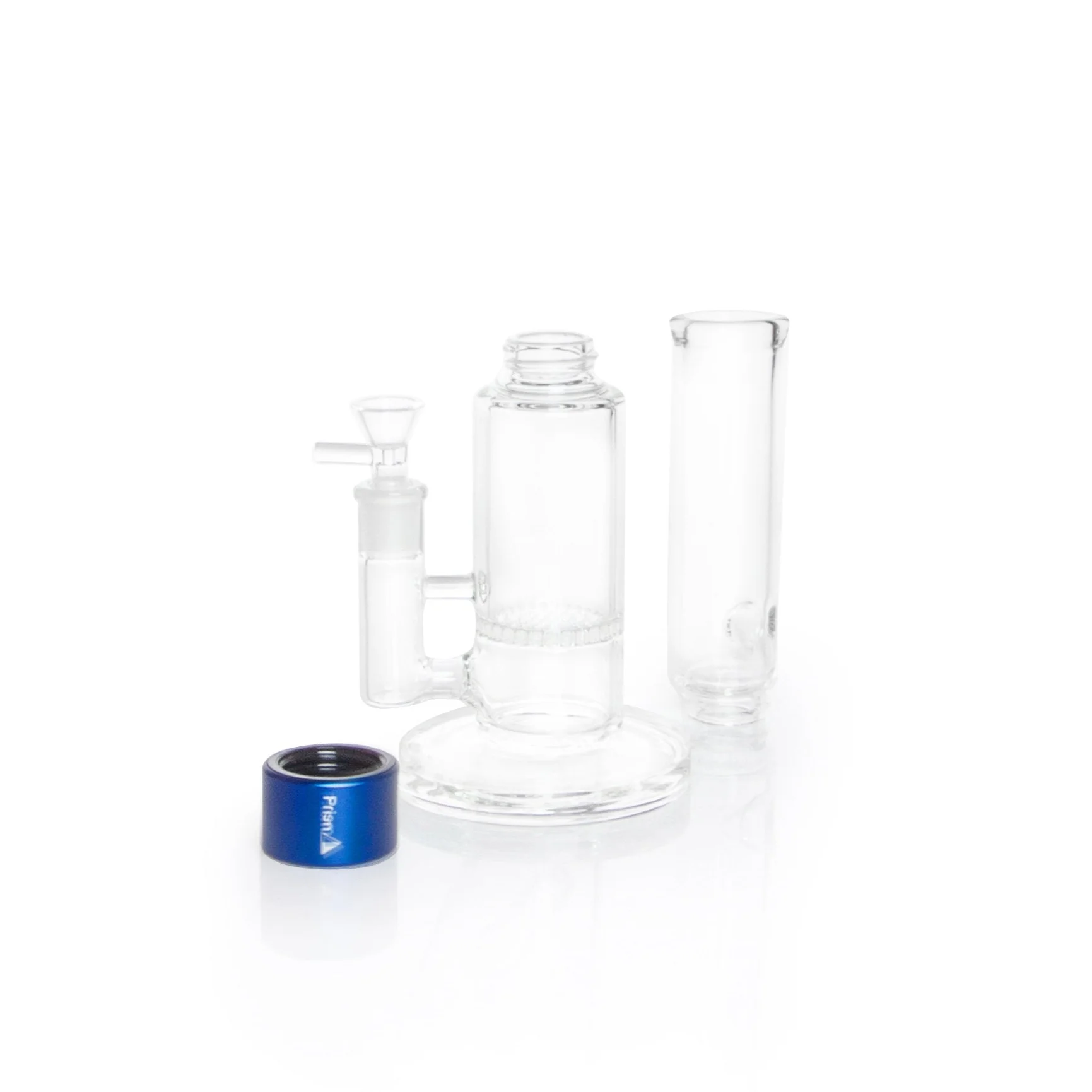 MINI Standard Honeycomb Single Stack - Image 17