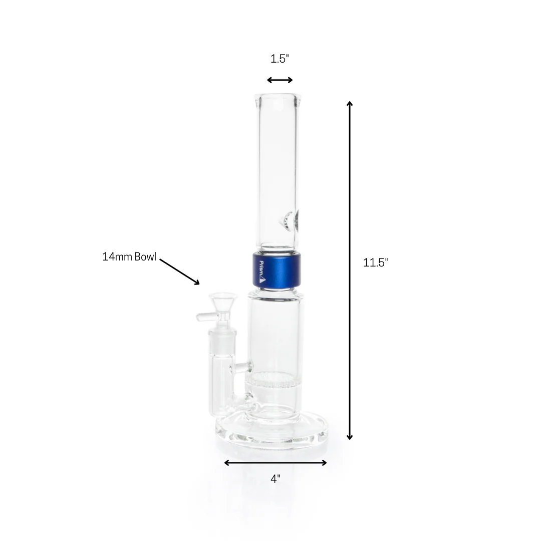MINI Standard Honeycomb Single Stack - Image 18