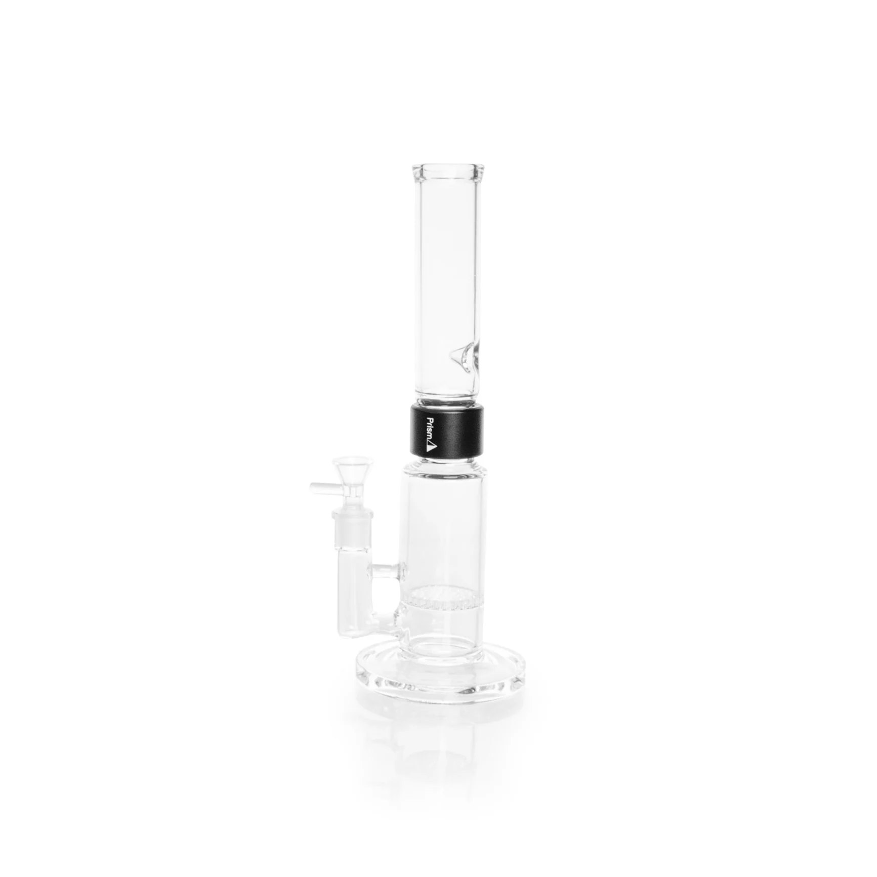 MINI Standard Honeycomb Single Stack - Image 3