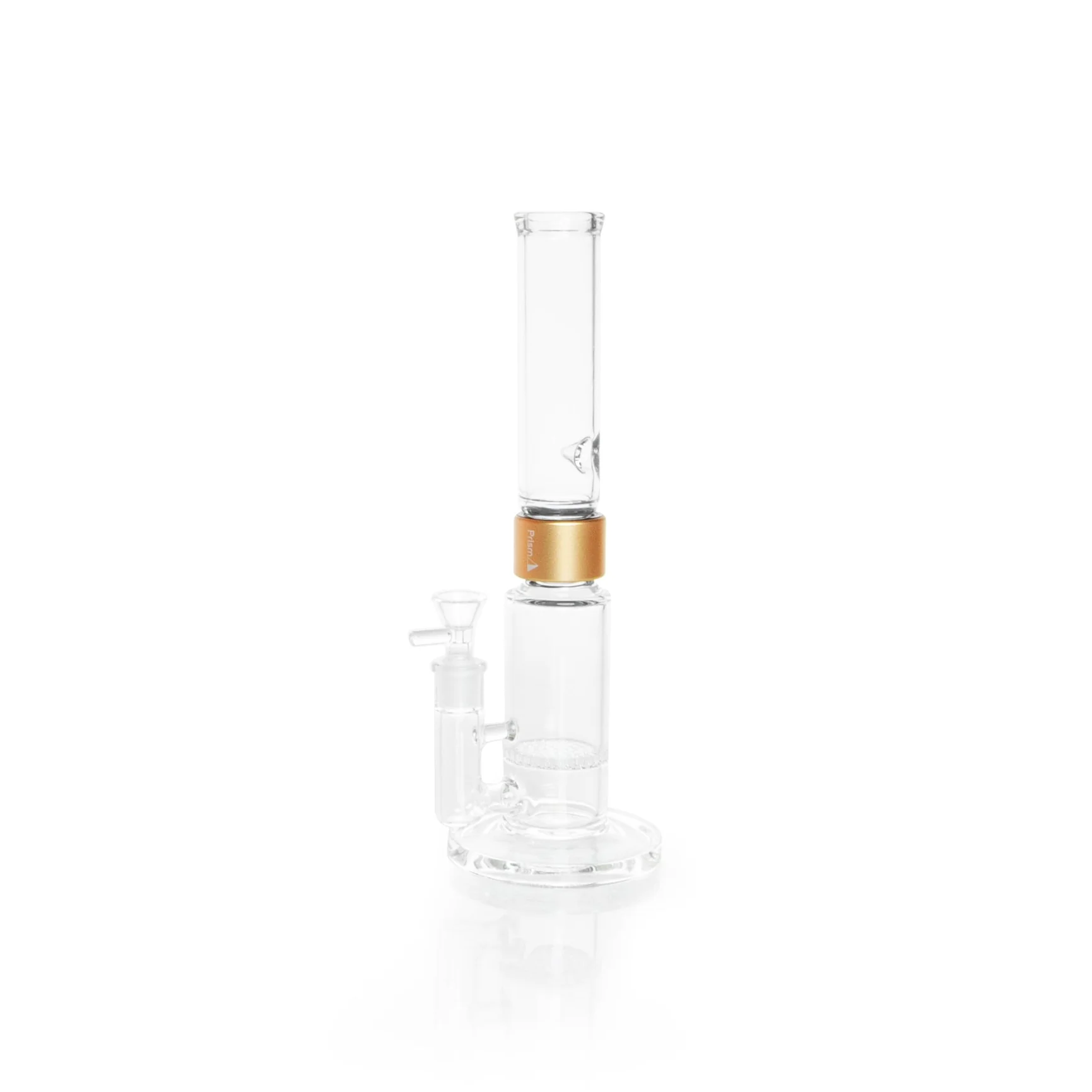 MINI Standard Honeycomb Single Stack - Image 4