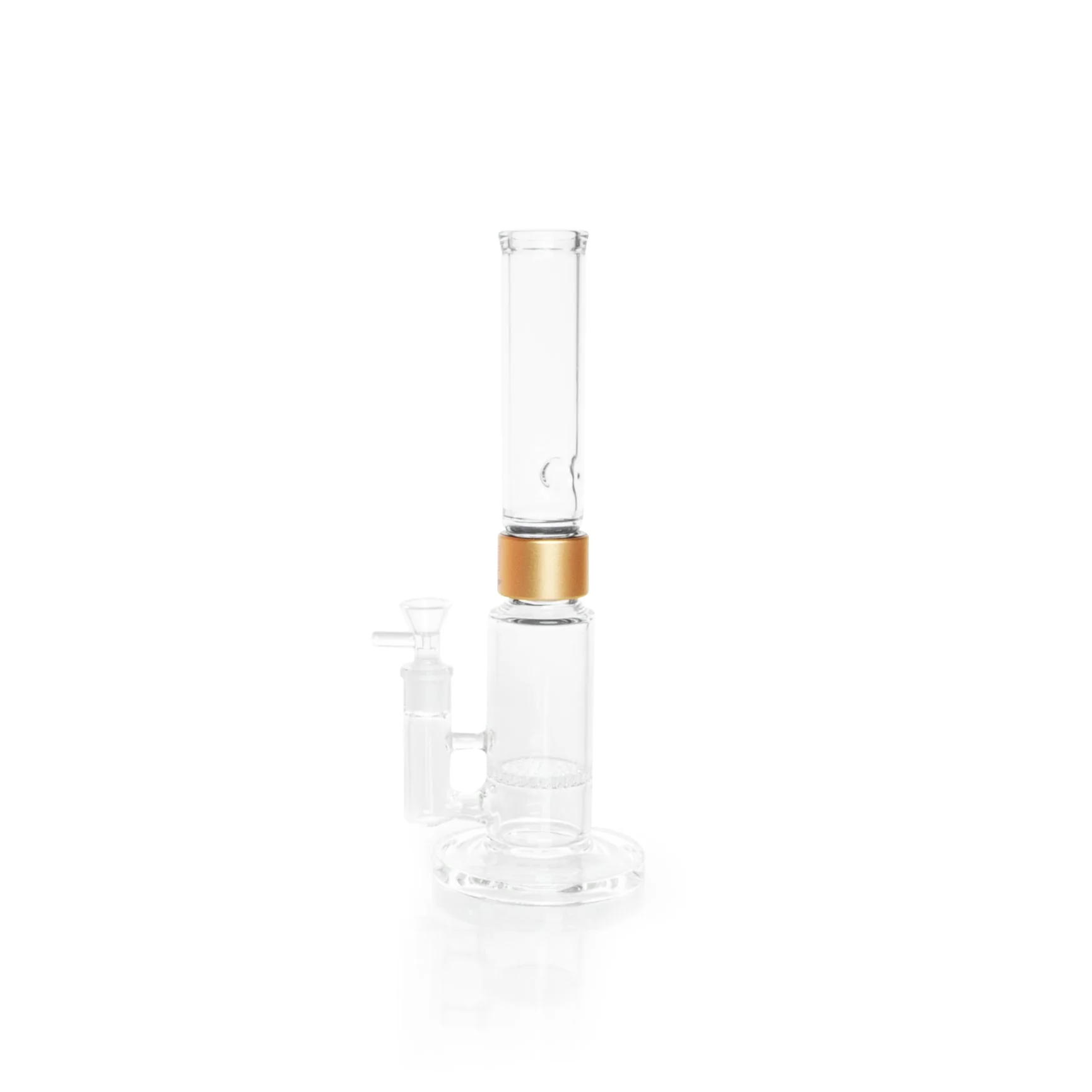 MINI Standard Honeycomb Single Stack - Image 5