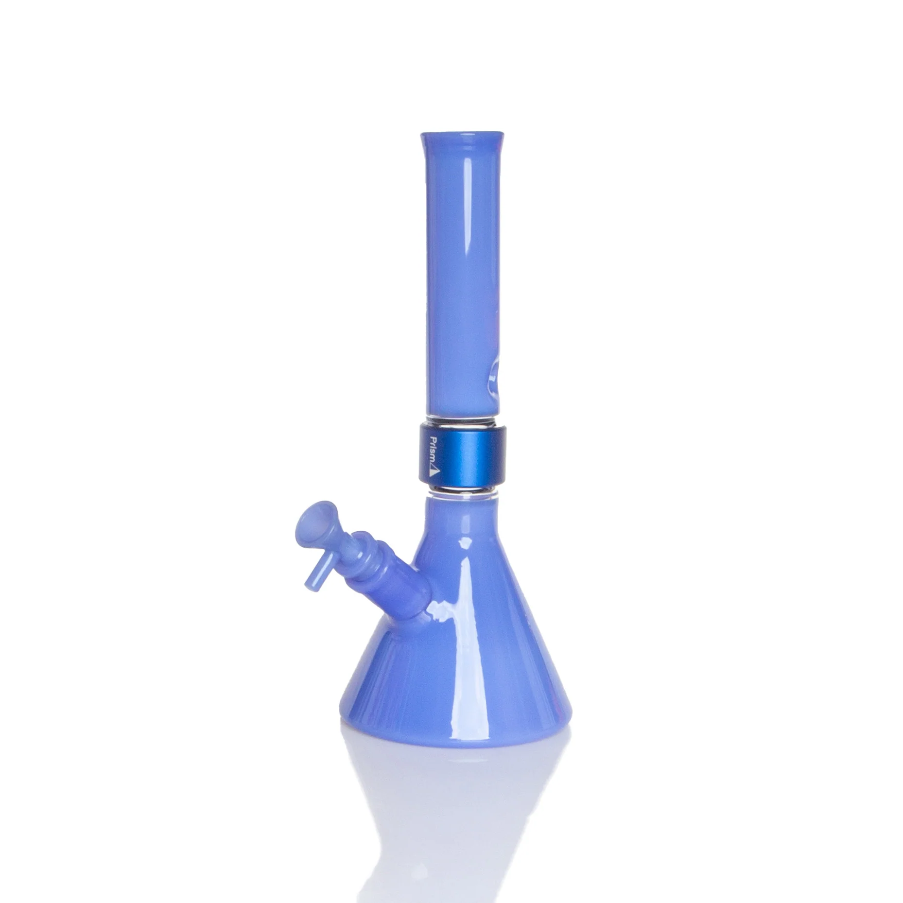 MINI Standard Monochrome Beaker Single Stack - Image 10