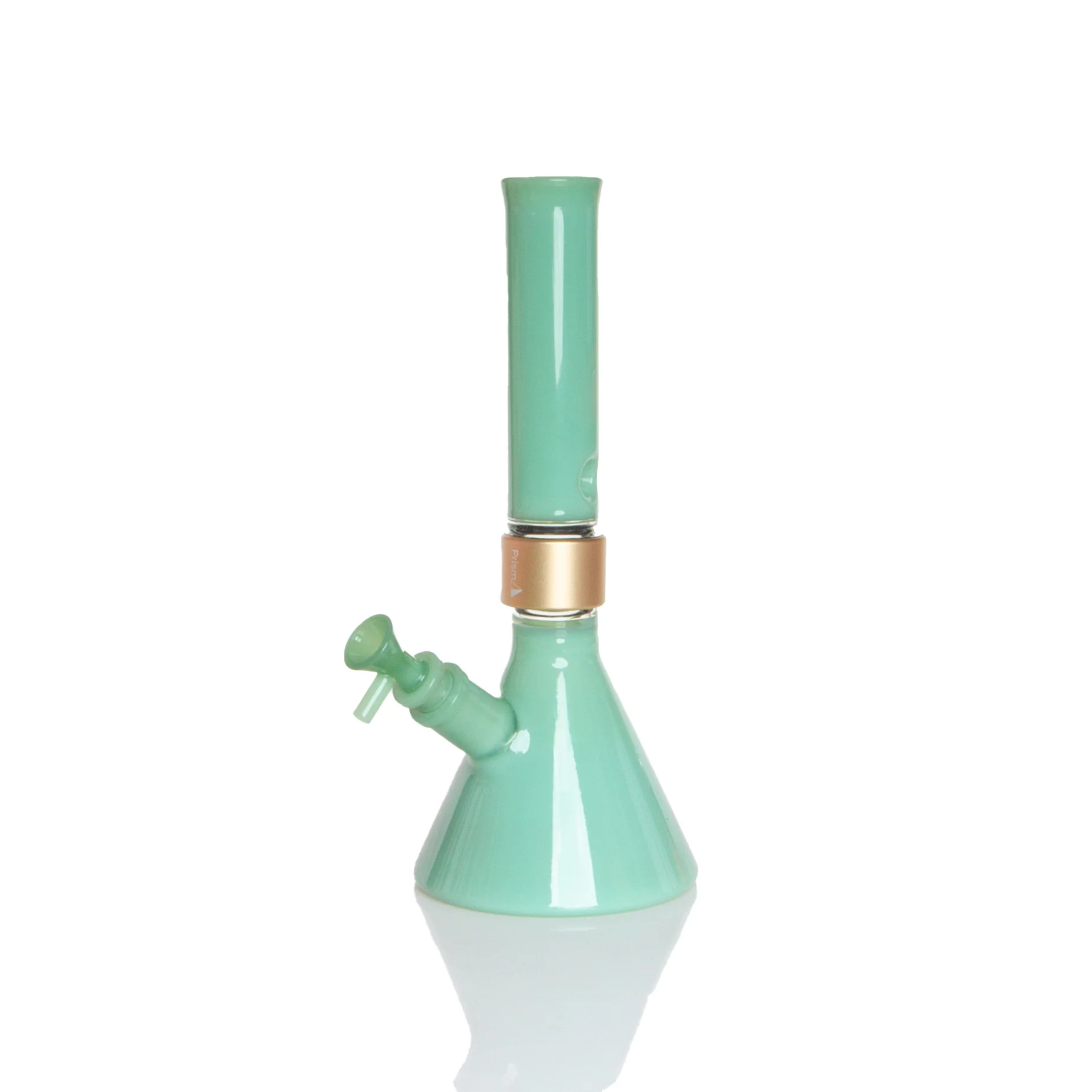 MINI Standard Monochrome Beaker Single Stack - Image 12