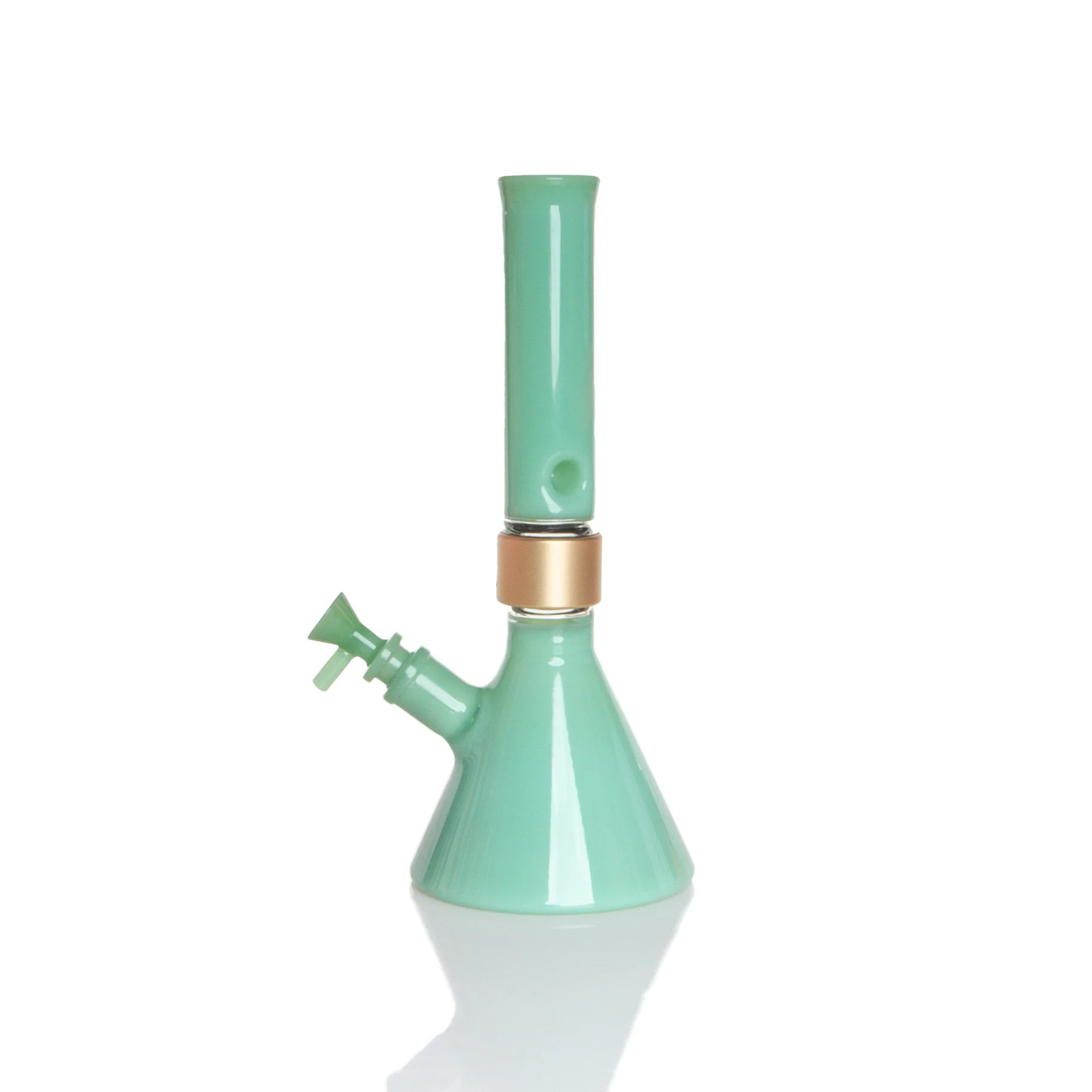 MINI Standard Monochrome Beaker Single Stack - Image 13