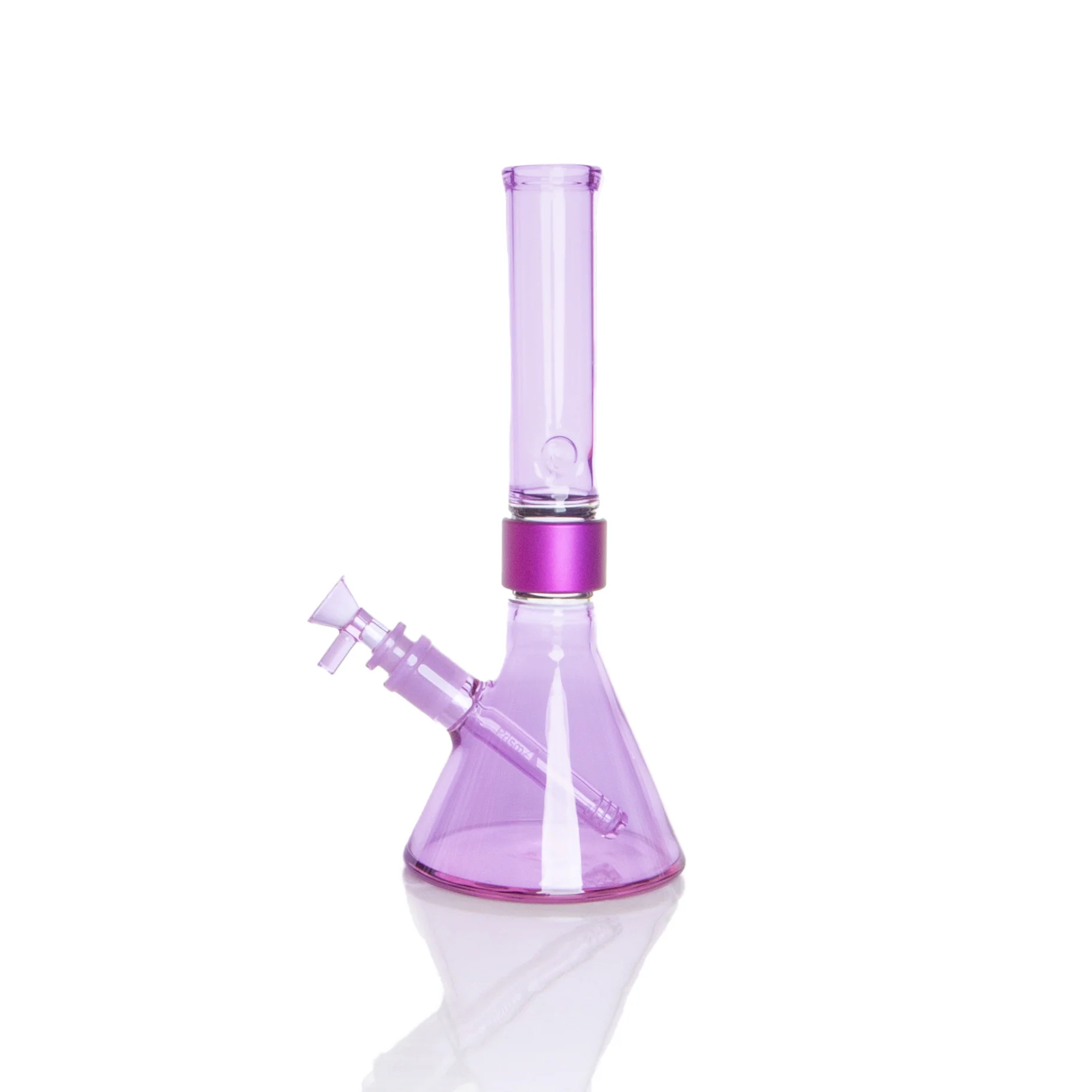 MINI Standard Monochrome Beaker Single Stack - Image 3