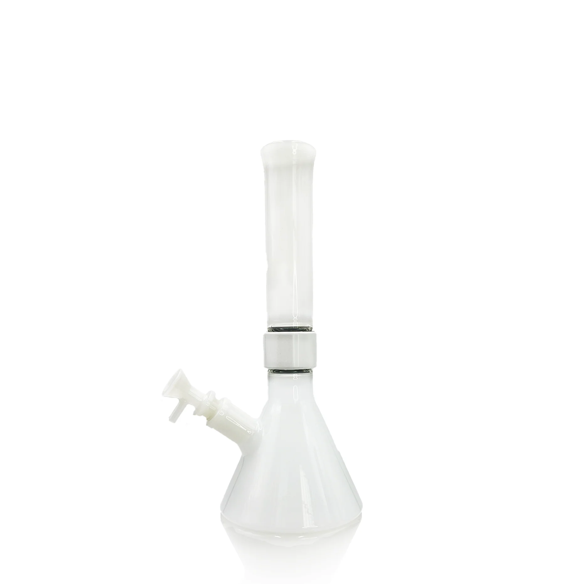 MINI Standard Monochrome Beaker Single Stack - Image 4