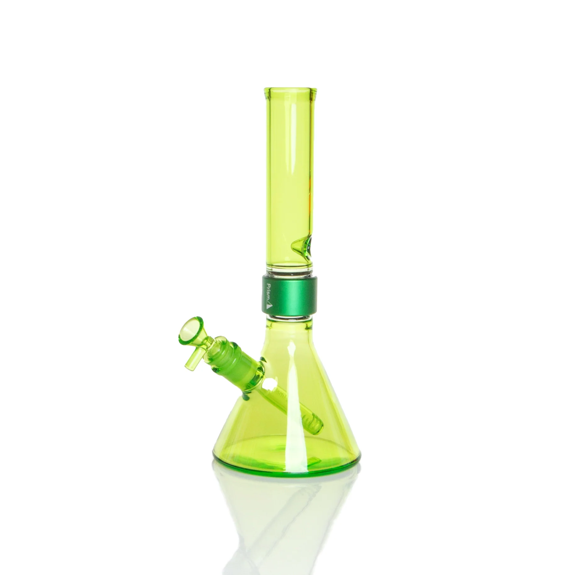 MINI Standard Monochrome Beaker Single Stack - Image 6