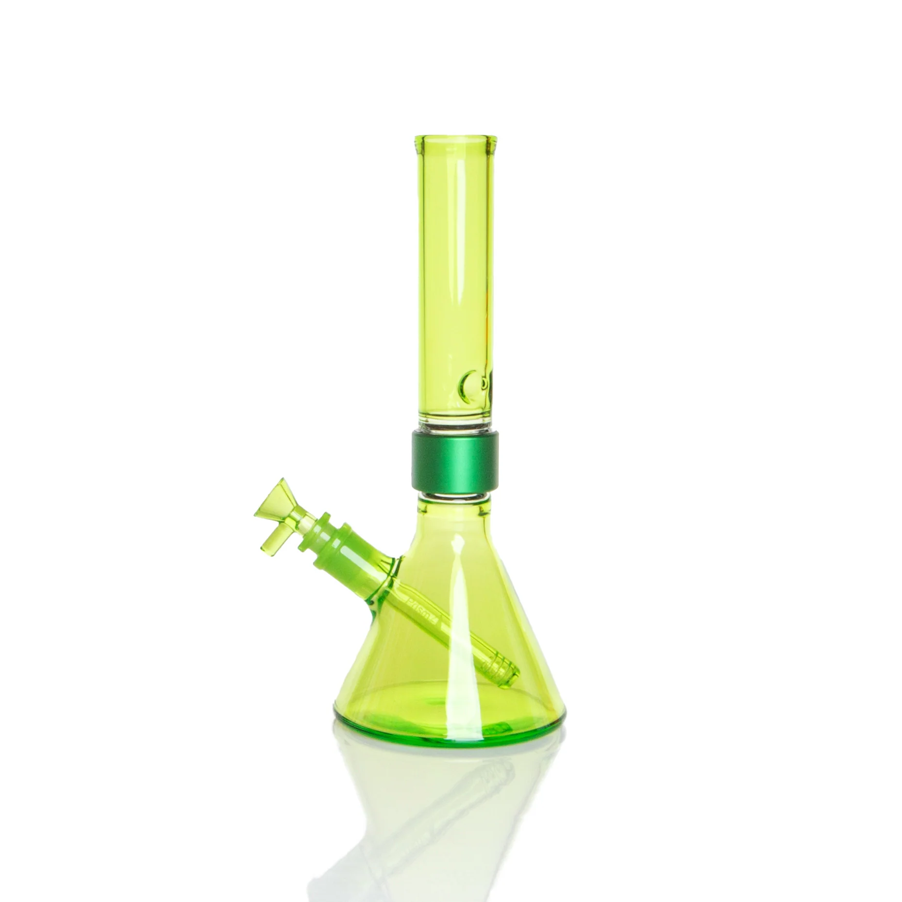 MINI Standard Monochrome Beaker Single Stack - Image 7