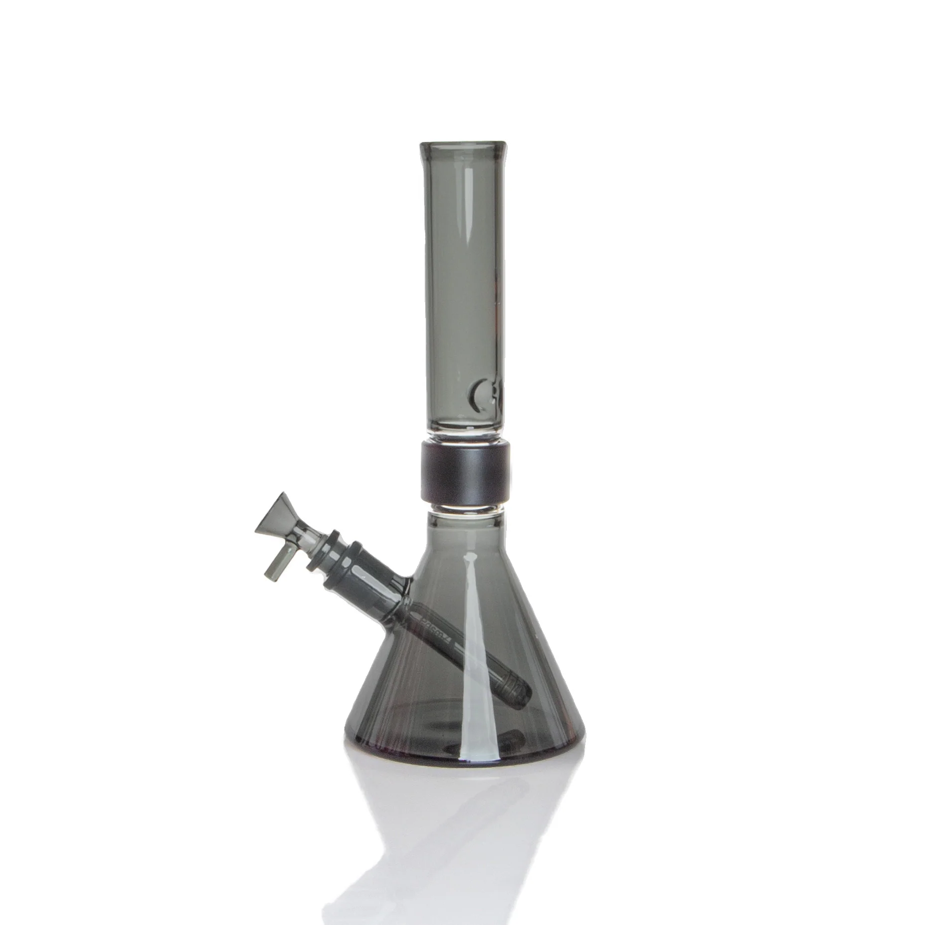 MINI Standard Monochrome Beaker Single Stack - Image 9