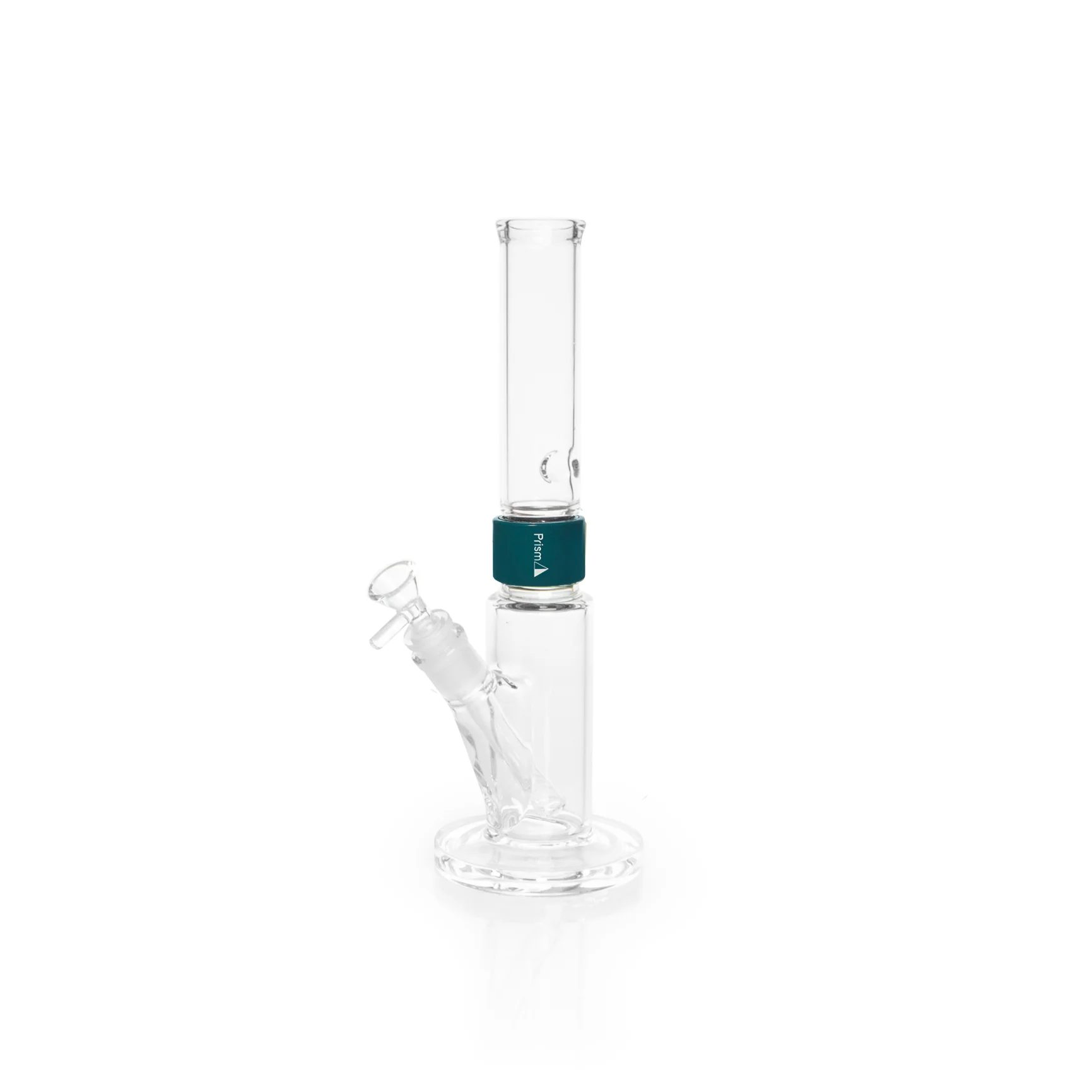 MINI Standard Straight Tube Single Stack - Image 10