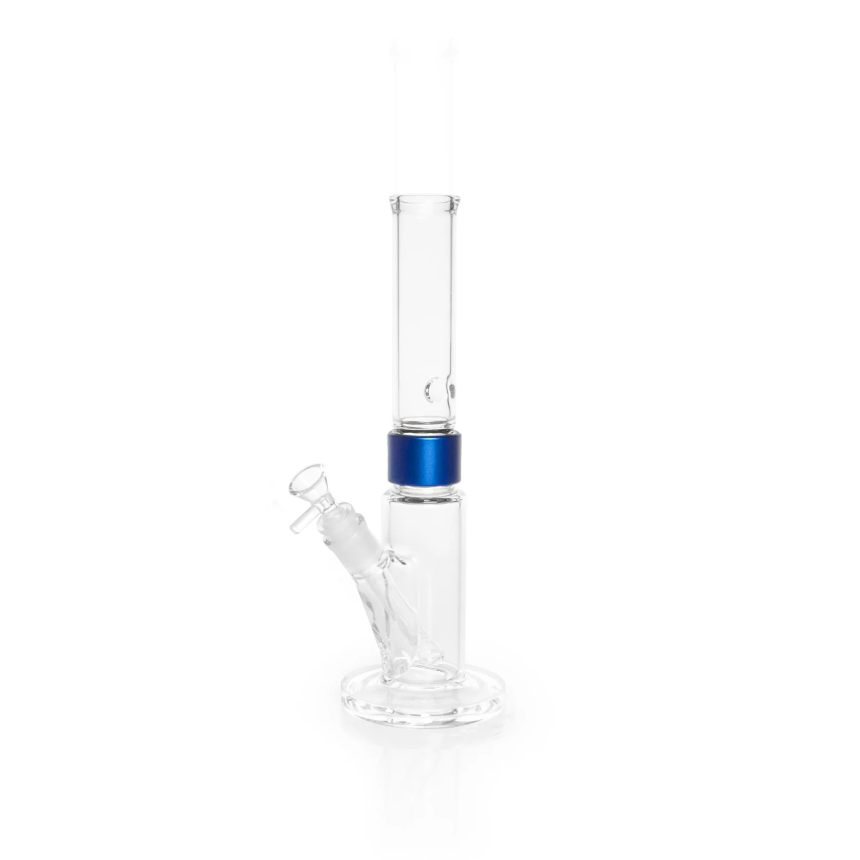 MINI Standard Straight Tube Single Stack - Image 11