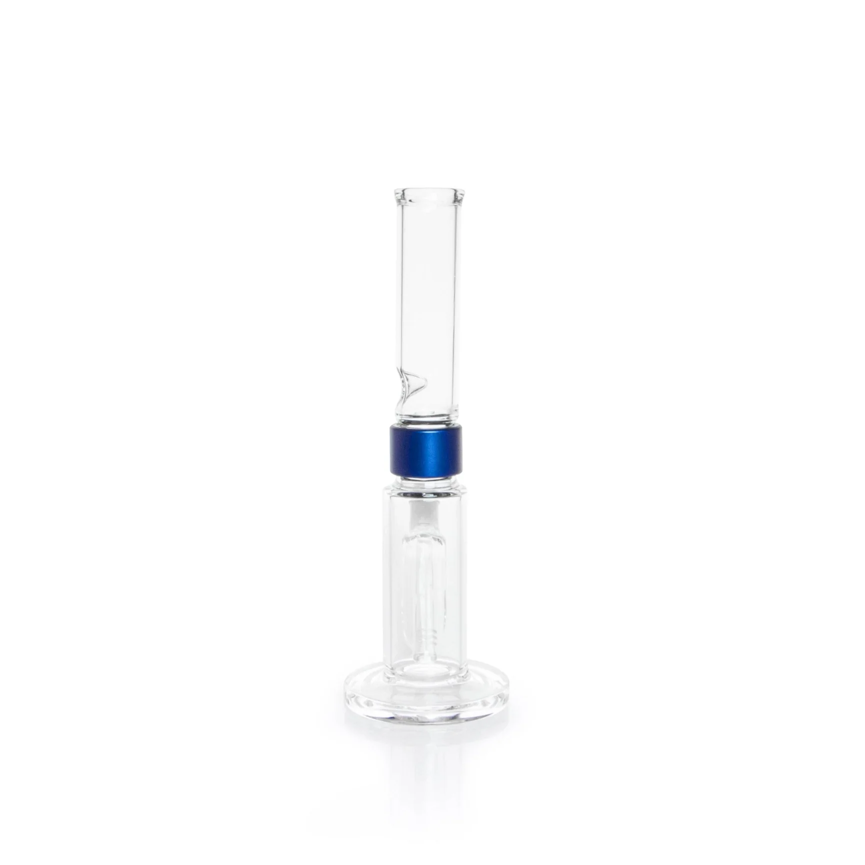 MINI Standard Straight Tube Single Stack - Image 13