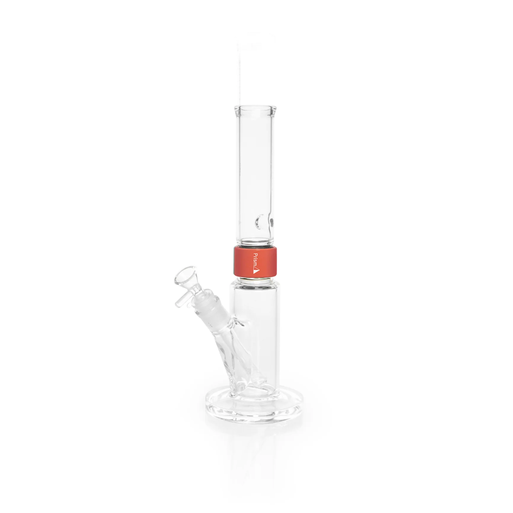 MINI Standard Straight Tube Single Stack - Image 8