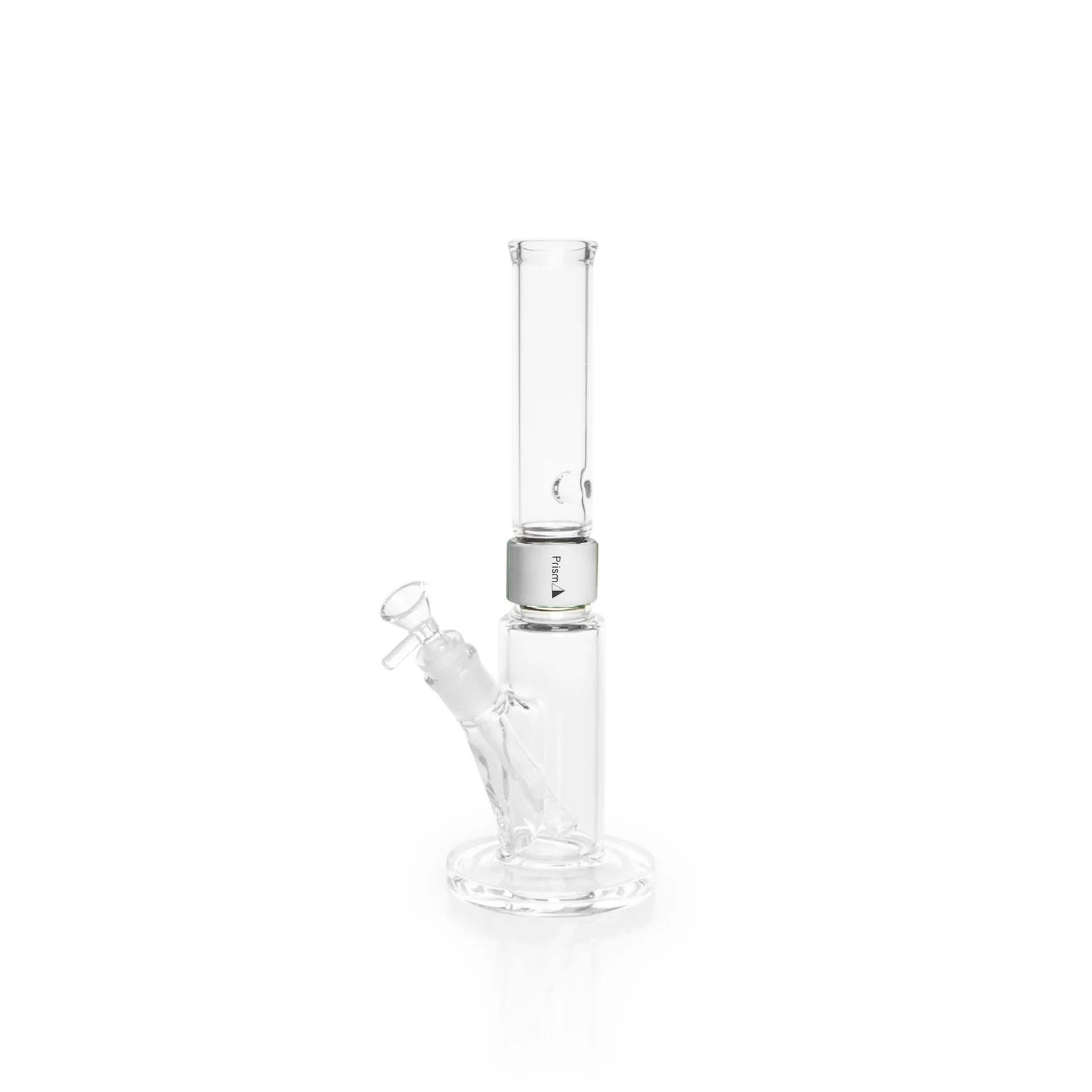 MINI Standard Straight Tube Single Stack - Image 9