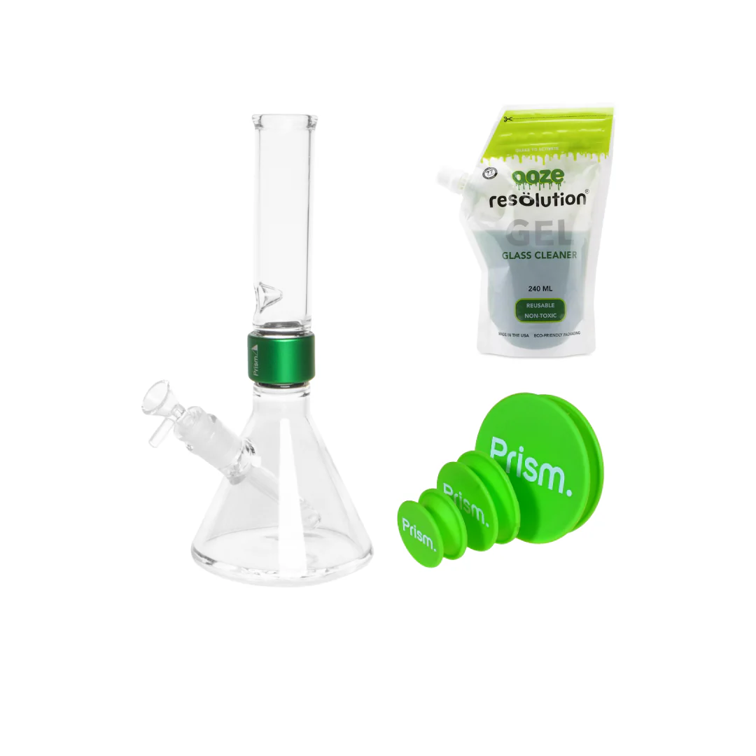 MINI Starter Pack - Image 11