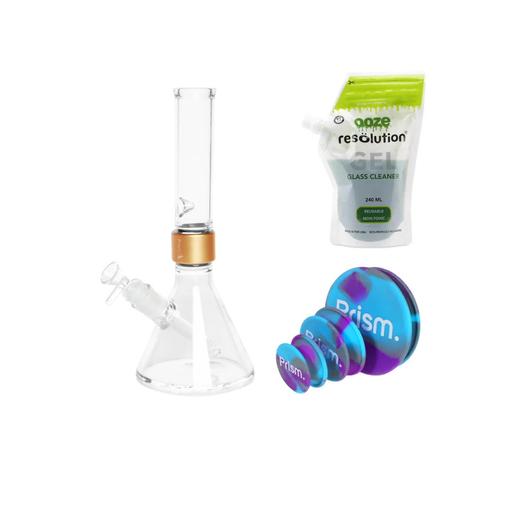 MINI Starter Pack - Image 13