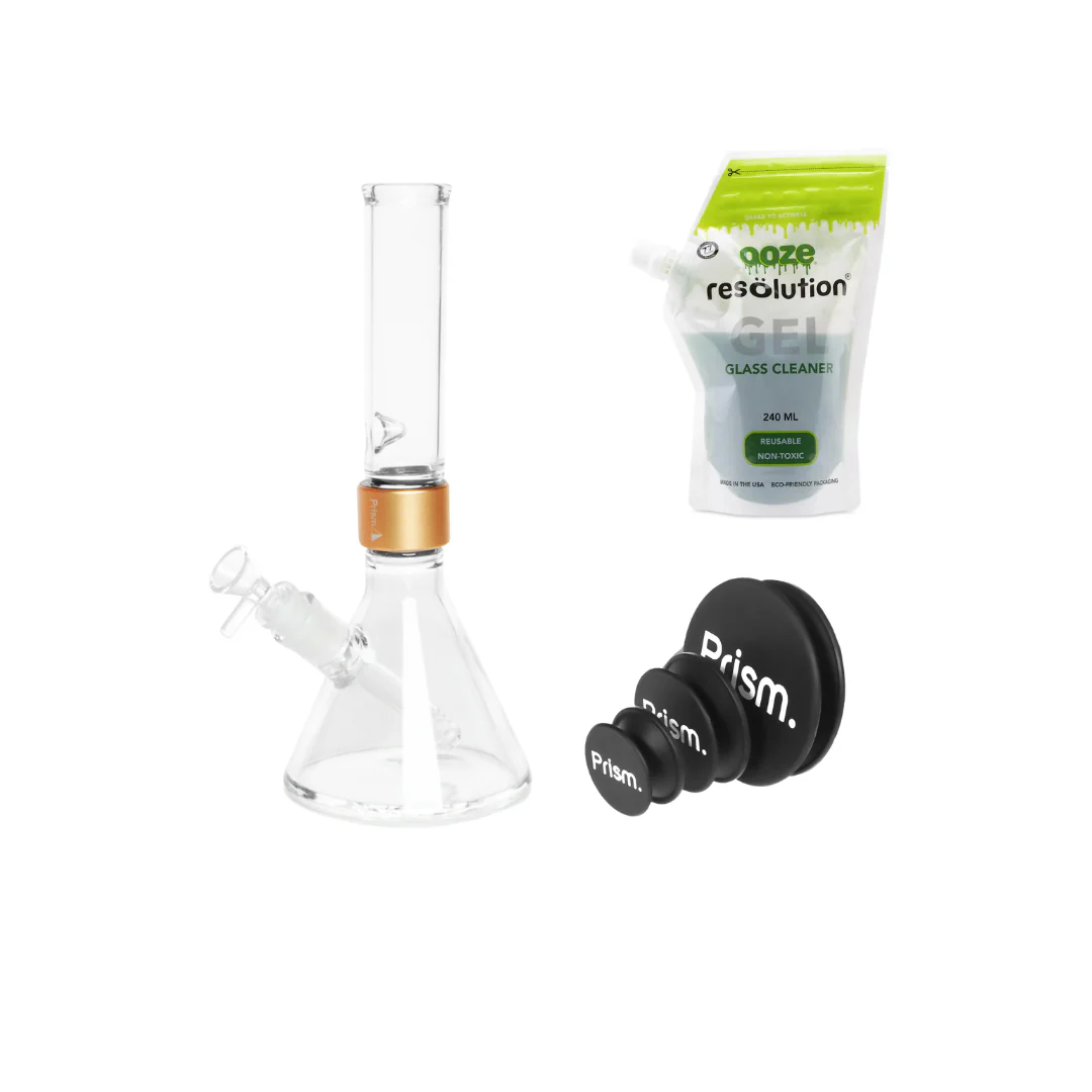 MINI Starter Pack - Image 16