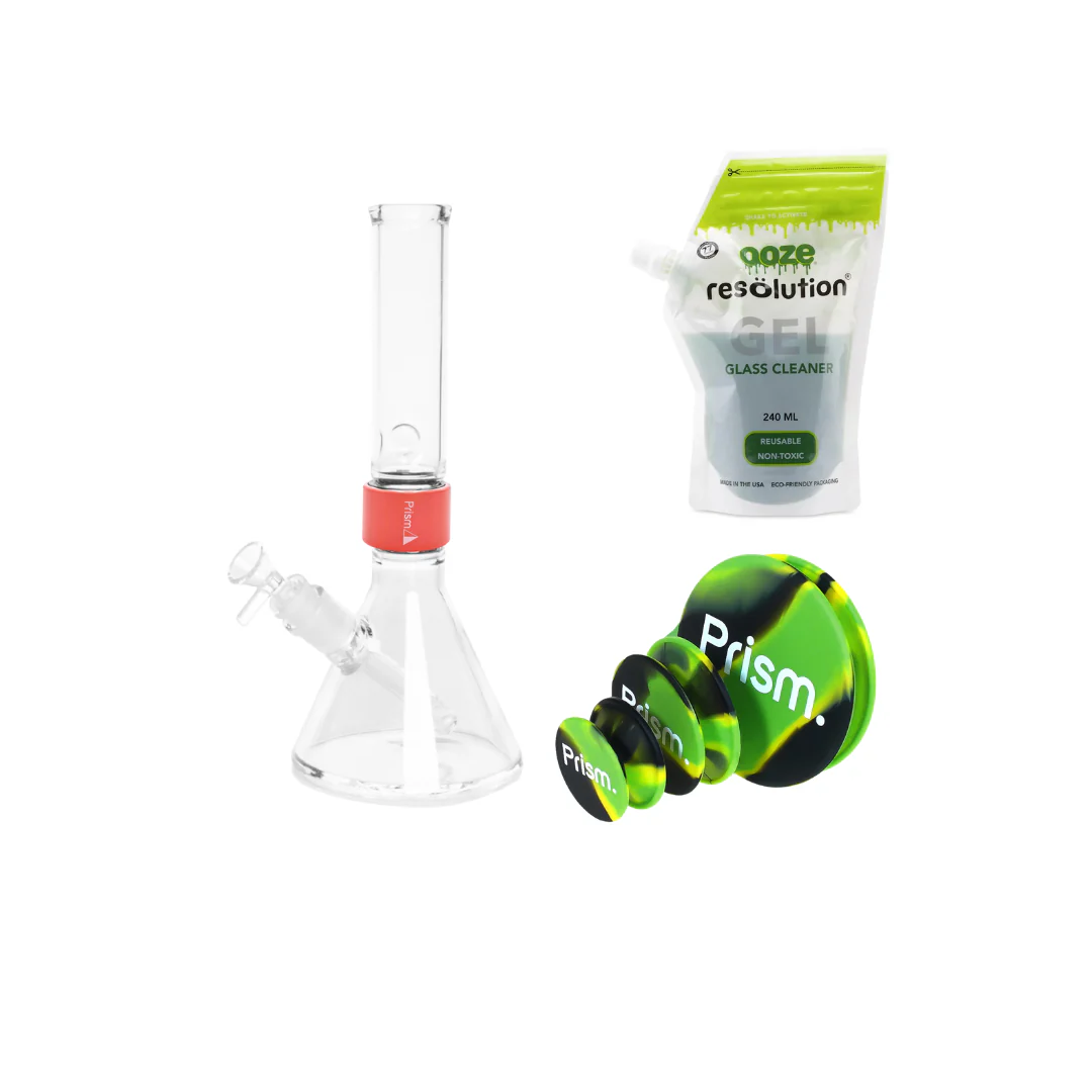 MINI Starter Pack - Image 18