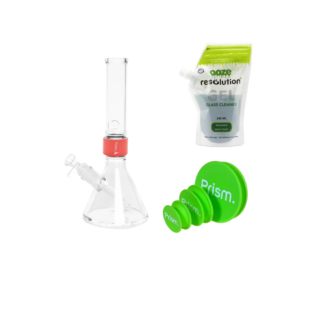 MINI Starter Pack - Image 19