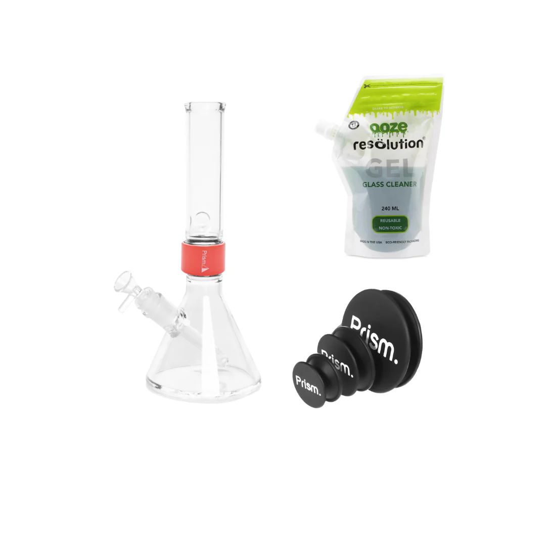 MINI Starter Pack - Image 20