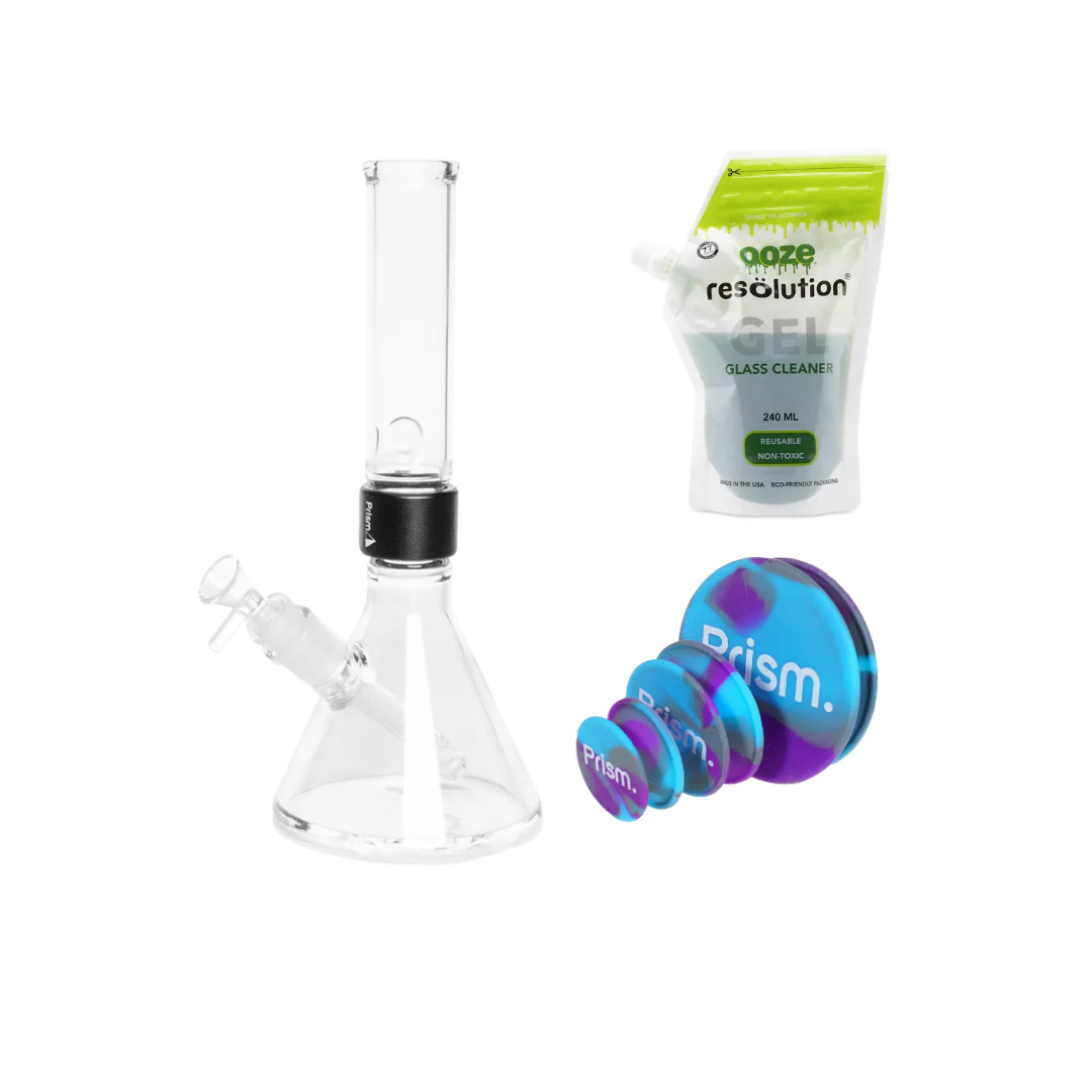 MINI Starter Pack - Image 25