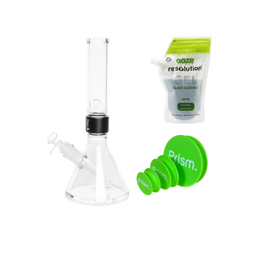 MINI Starter Pack - Image 27