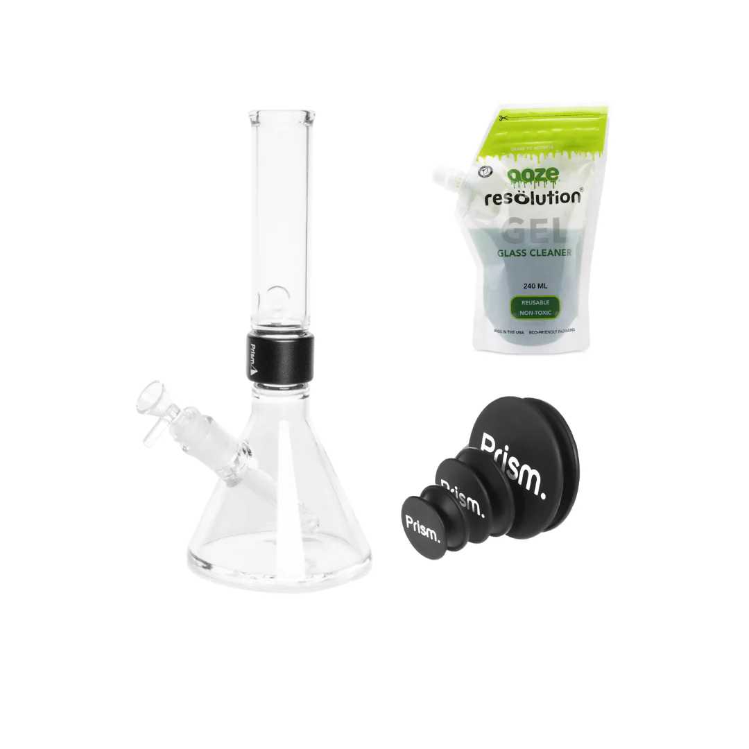 MINI Starter Pack - Image 28