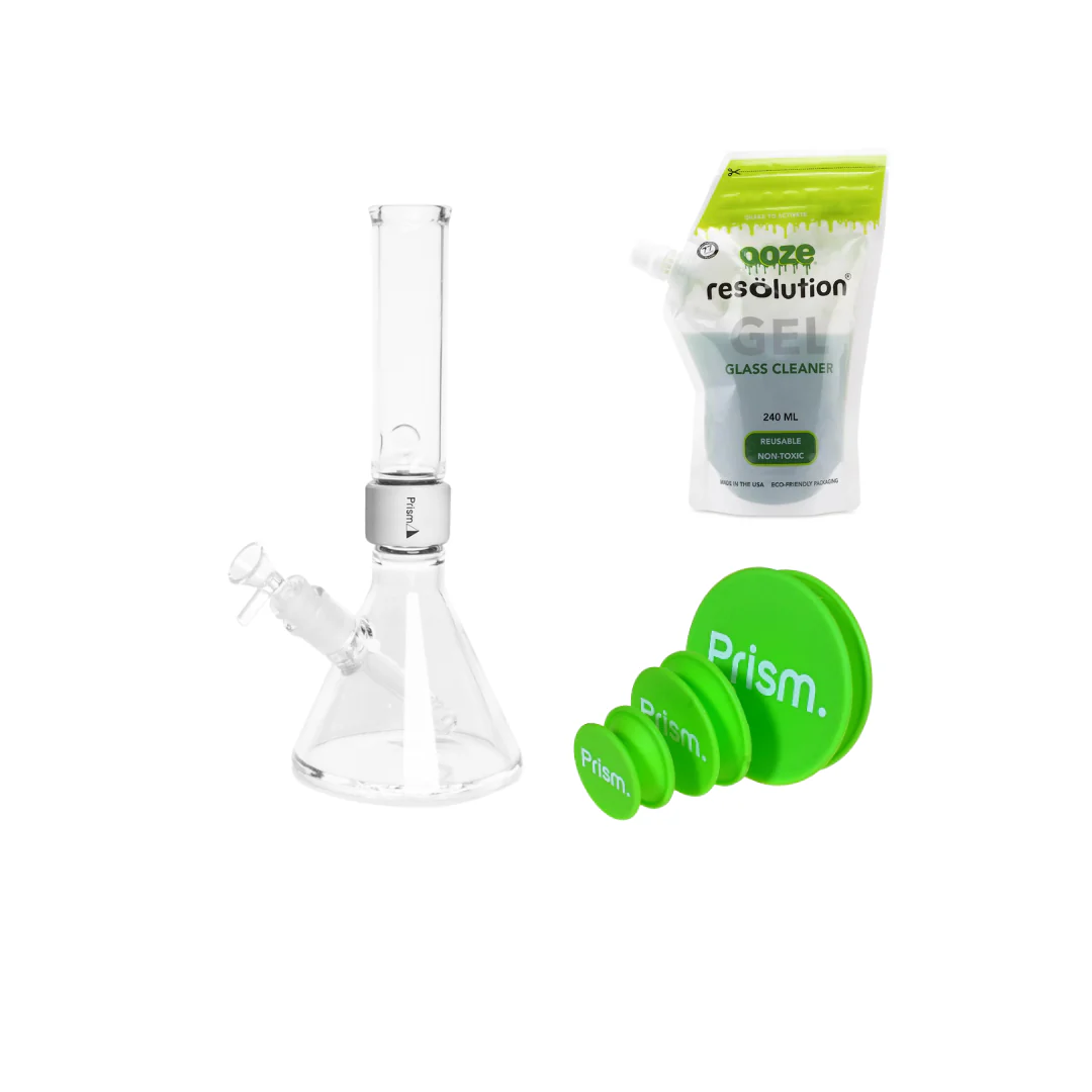 MINI Starter Pack - Image 3