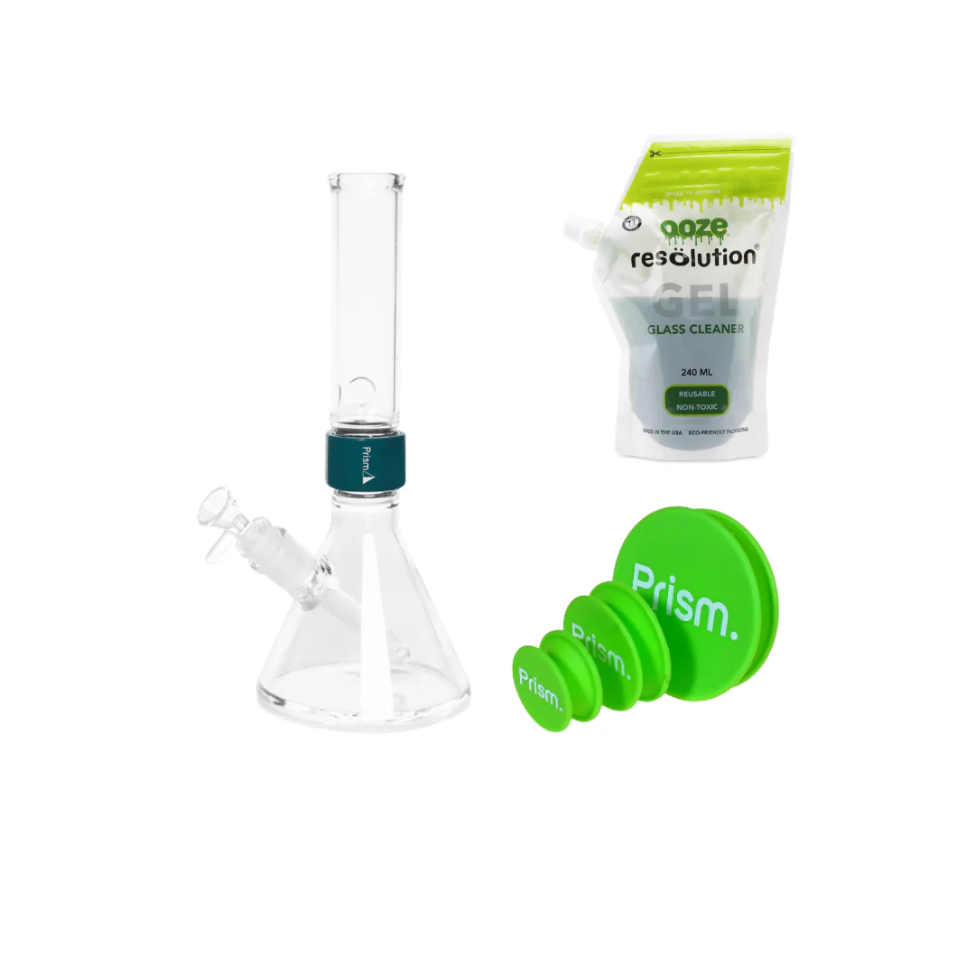 MINI Starter Pack - Image 31