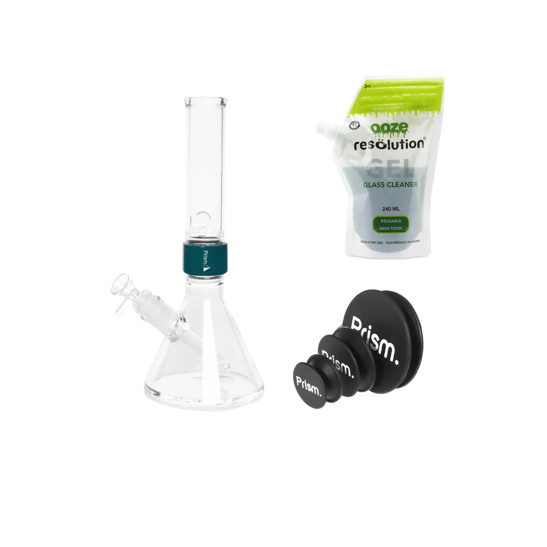 MINI Starter Pack - Image 32