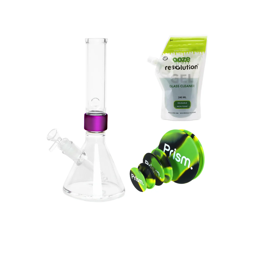 MINI Starter Pack - Image 6