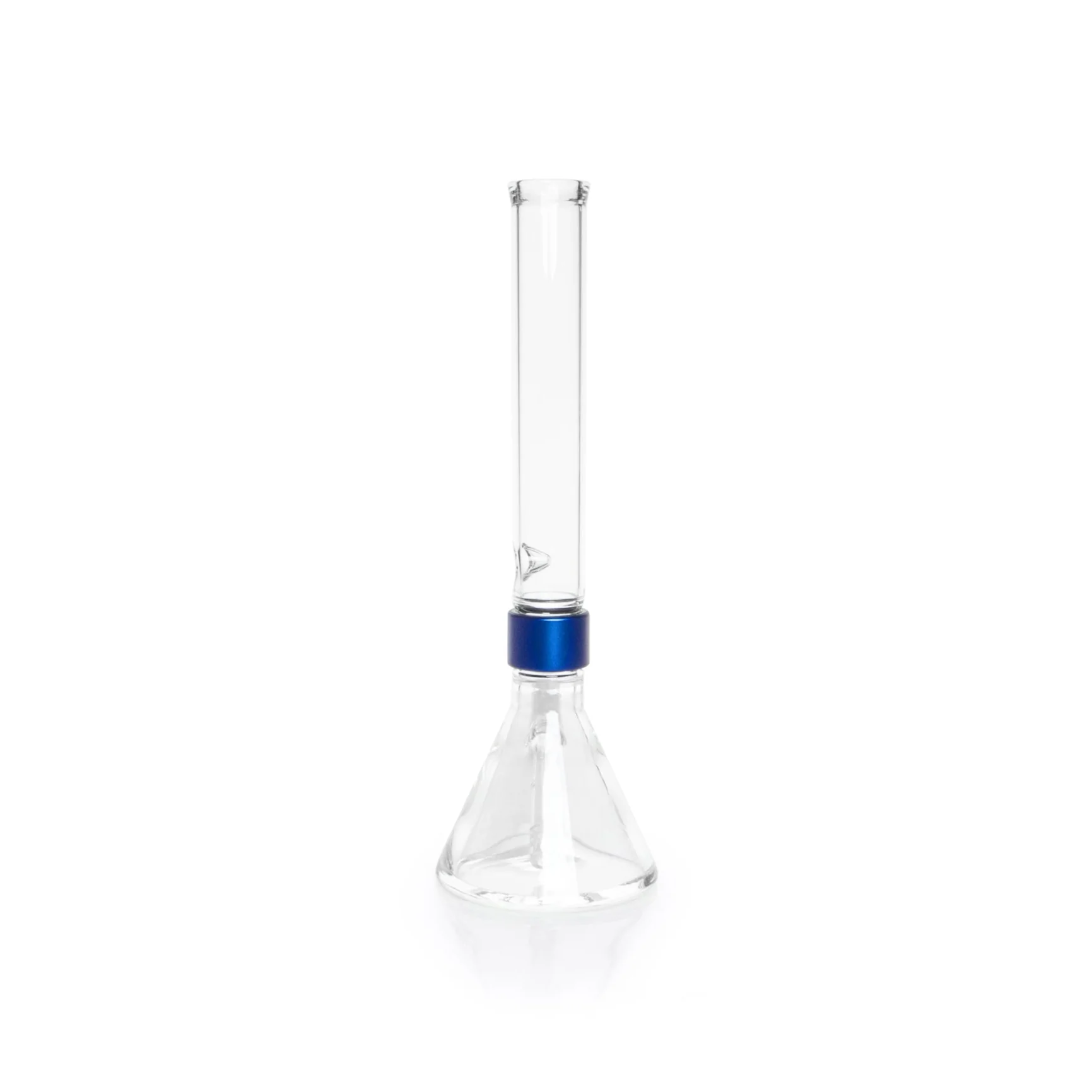 MINI Tall Beaker Single Stack - Image 10