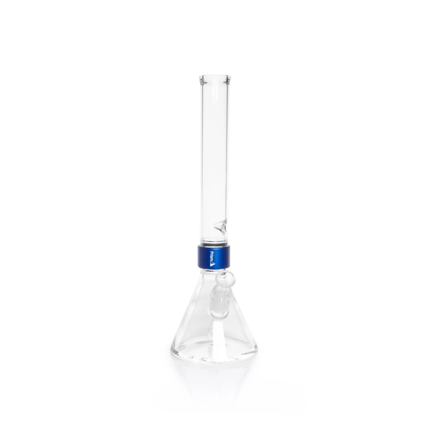 MINI Tall Beaker Single Stack - Image 11