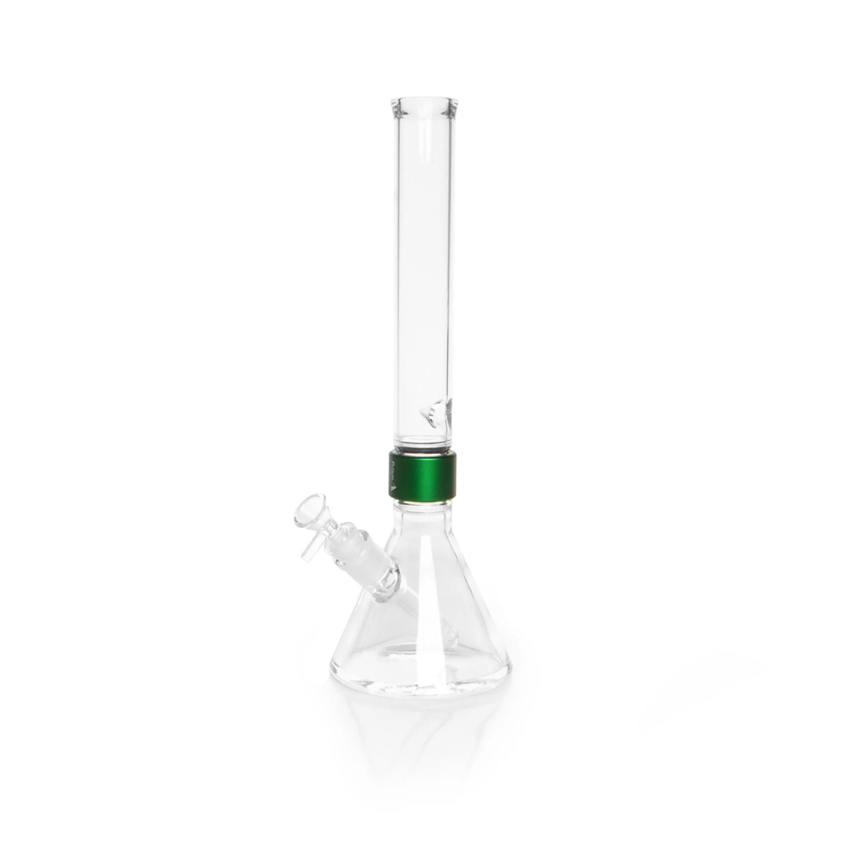 MINI Tall Beaker Single Stack - Image 13