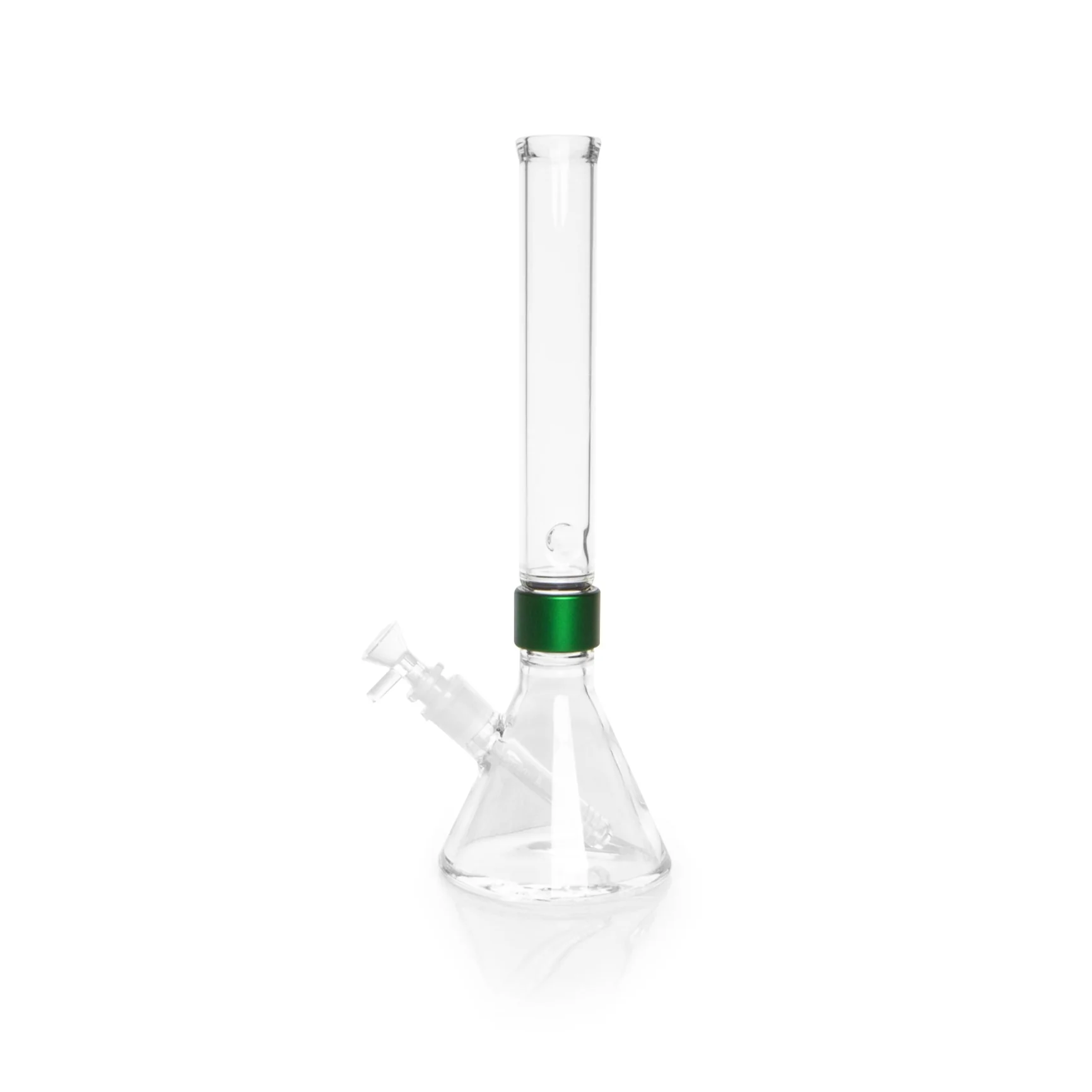 MINI Tall Beaker Single Stack - Image 14