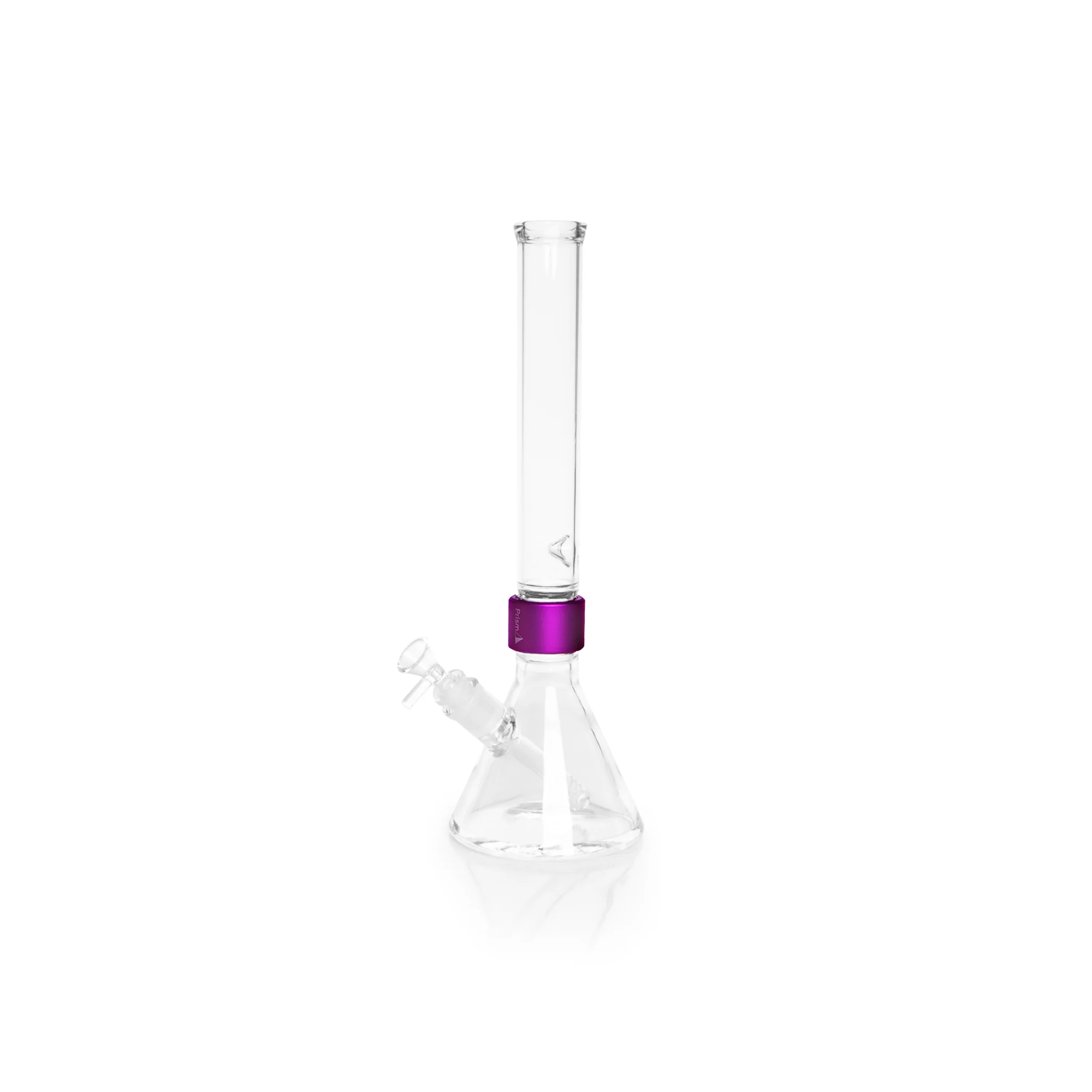 MINI Tall Beaker Single Stack - Image 3