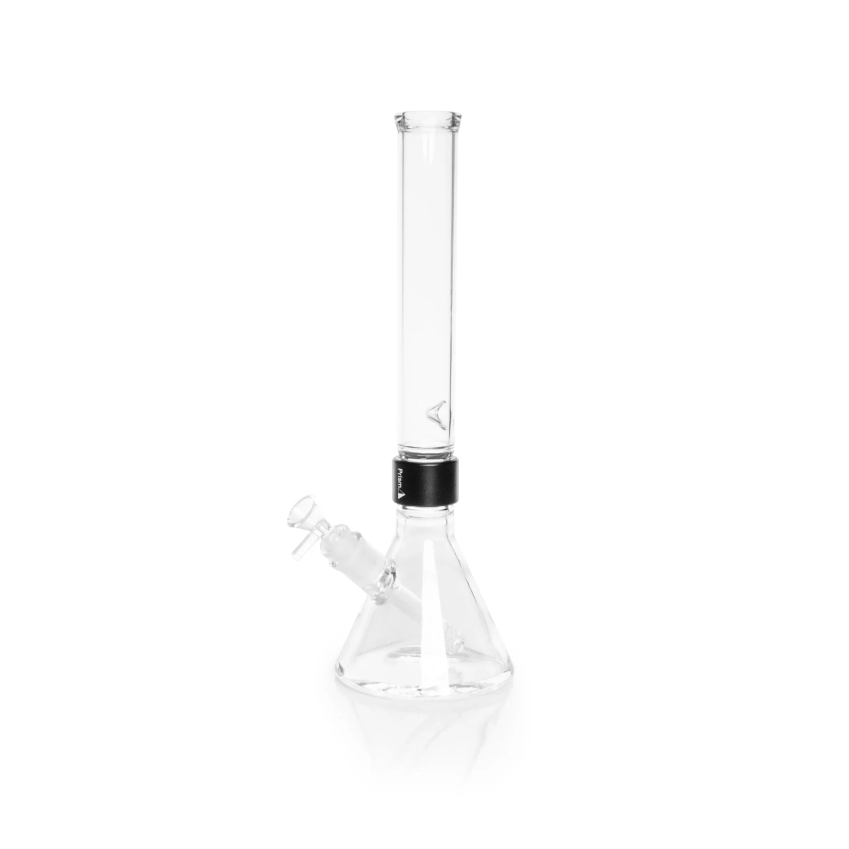 MINI Tall Beaker Single Stack - Image 4