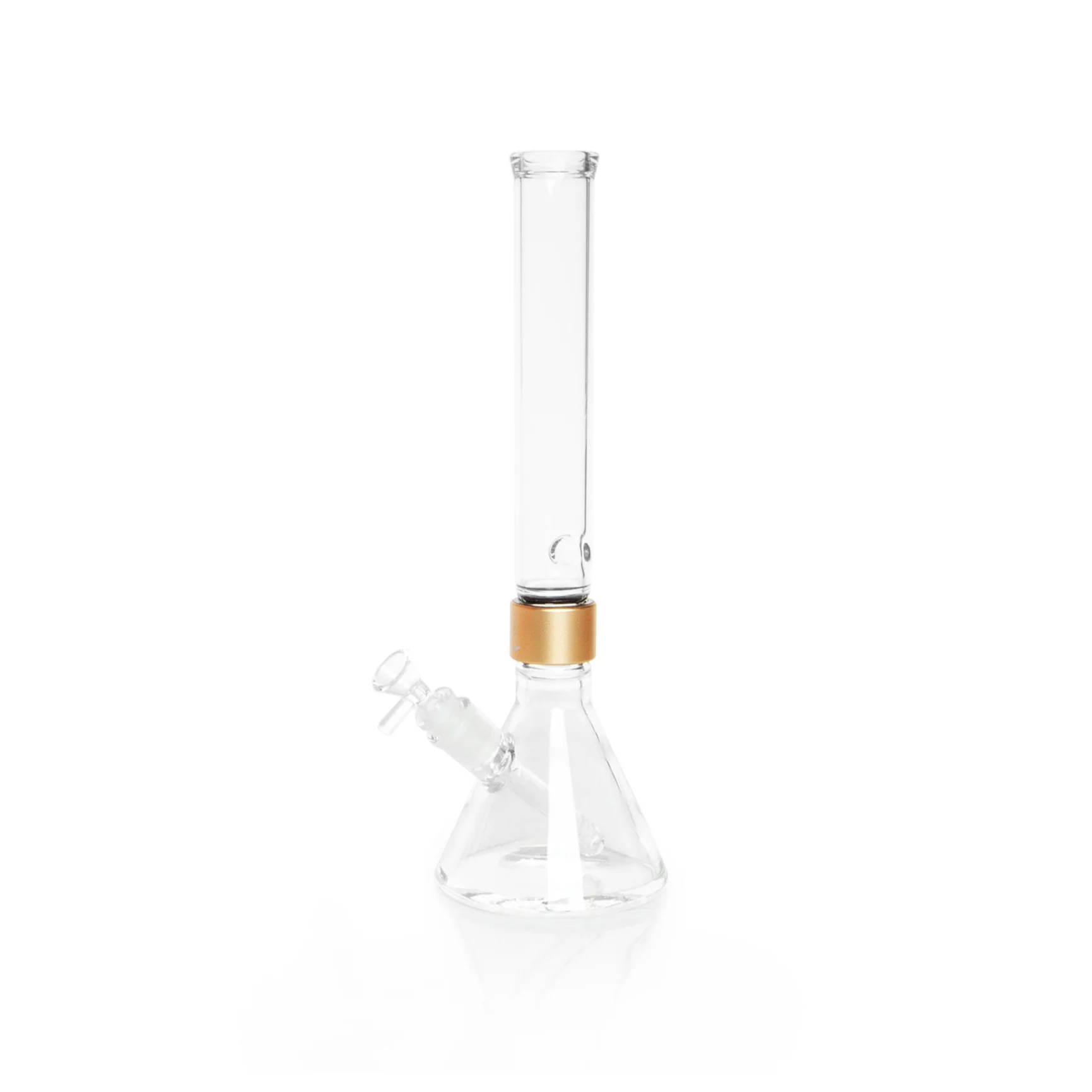 MINI Tall Beaker Single Stack - Image 5