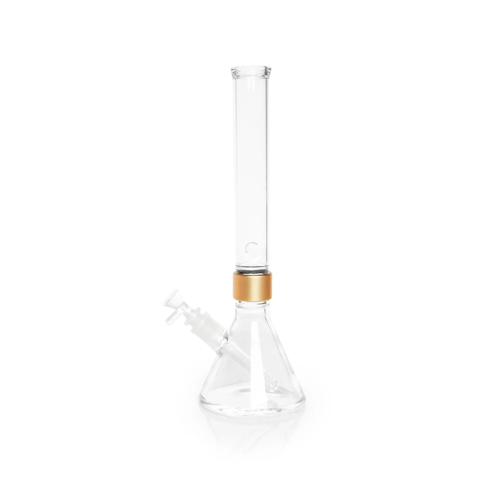 MINI Tall Beaker Single Stack - Image 6